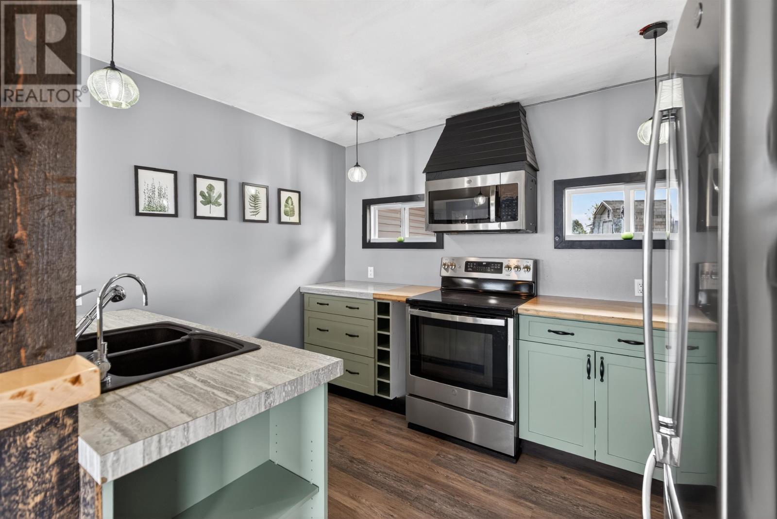 97 Lupin Lane, Ellerslie-Bideford, Prince Edward Island  C0B 1J0 - Photo 17 - 202612669