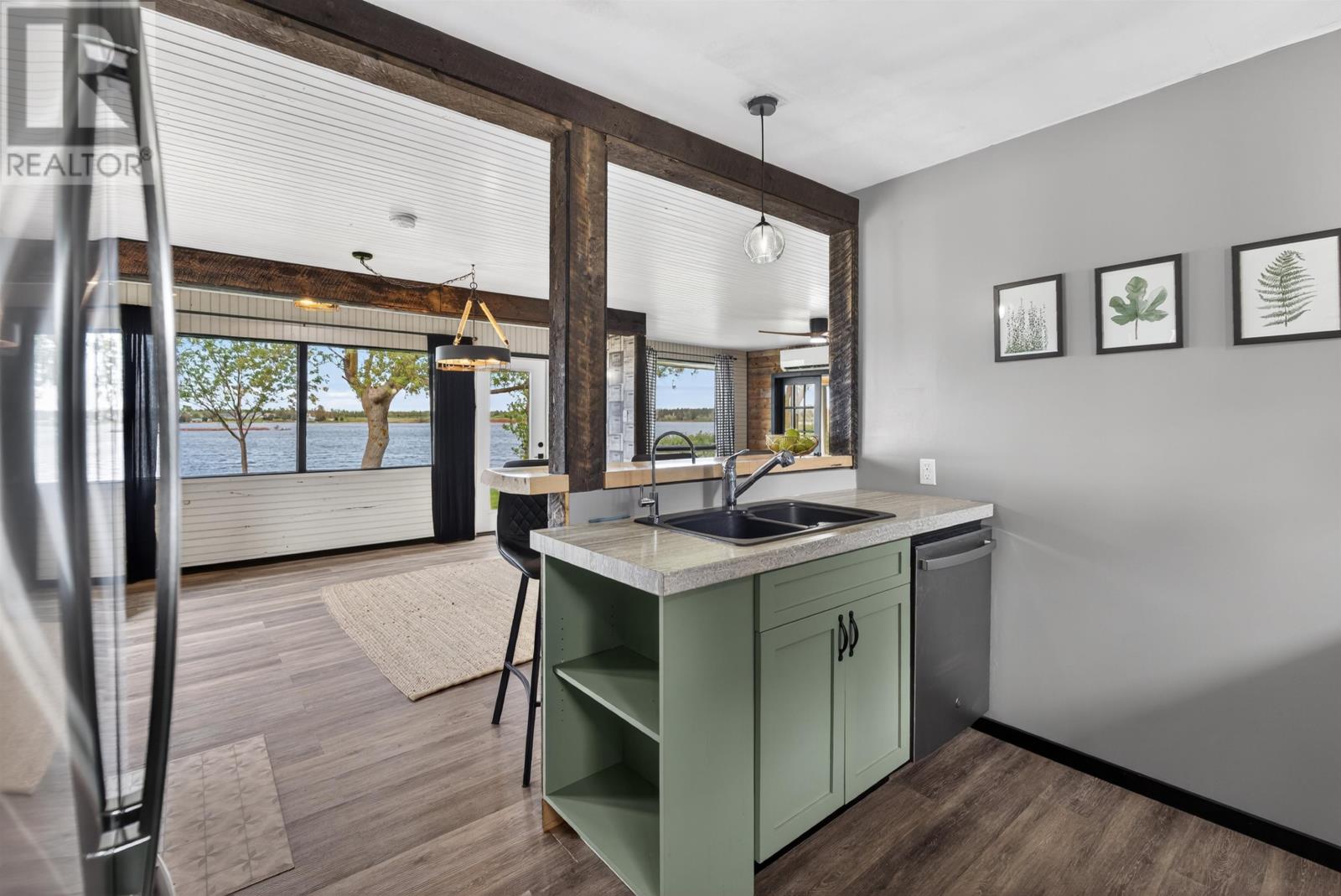 97 Lupin Lane, Ellerslie-Bideford, Prince Edward Island  C0B 1J0 - Photo 18 - 202612669
