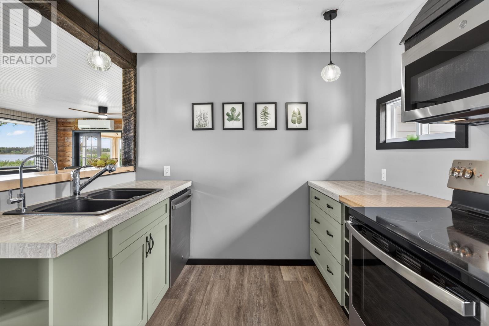 97 Lupin Lane, Ellerslie-Bideford, Prince Edward Island  C0B 1J0 - Photo 19 - 202612669