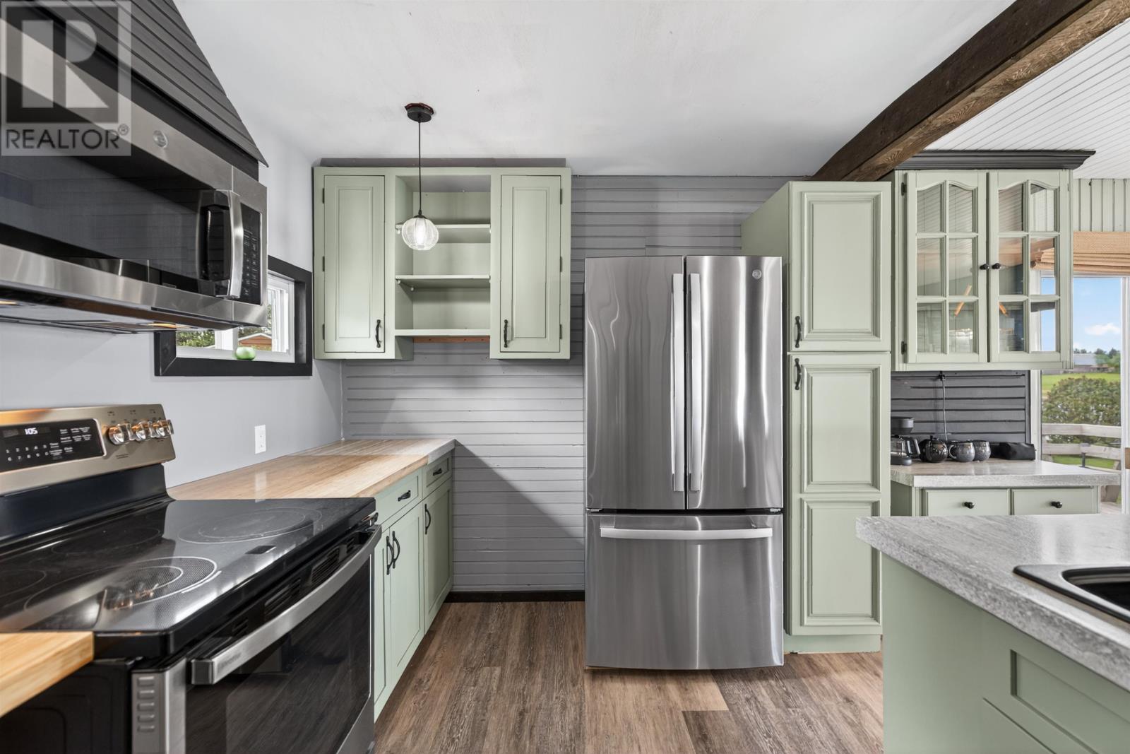 97 Lupin Lane, Ellerslie-Bideford, Prince Edward Island  C0B 1J0 - Photo 20 - 202612669