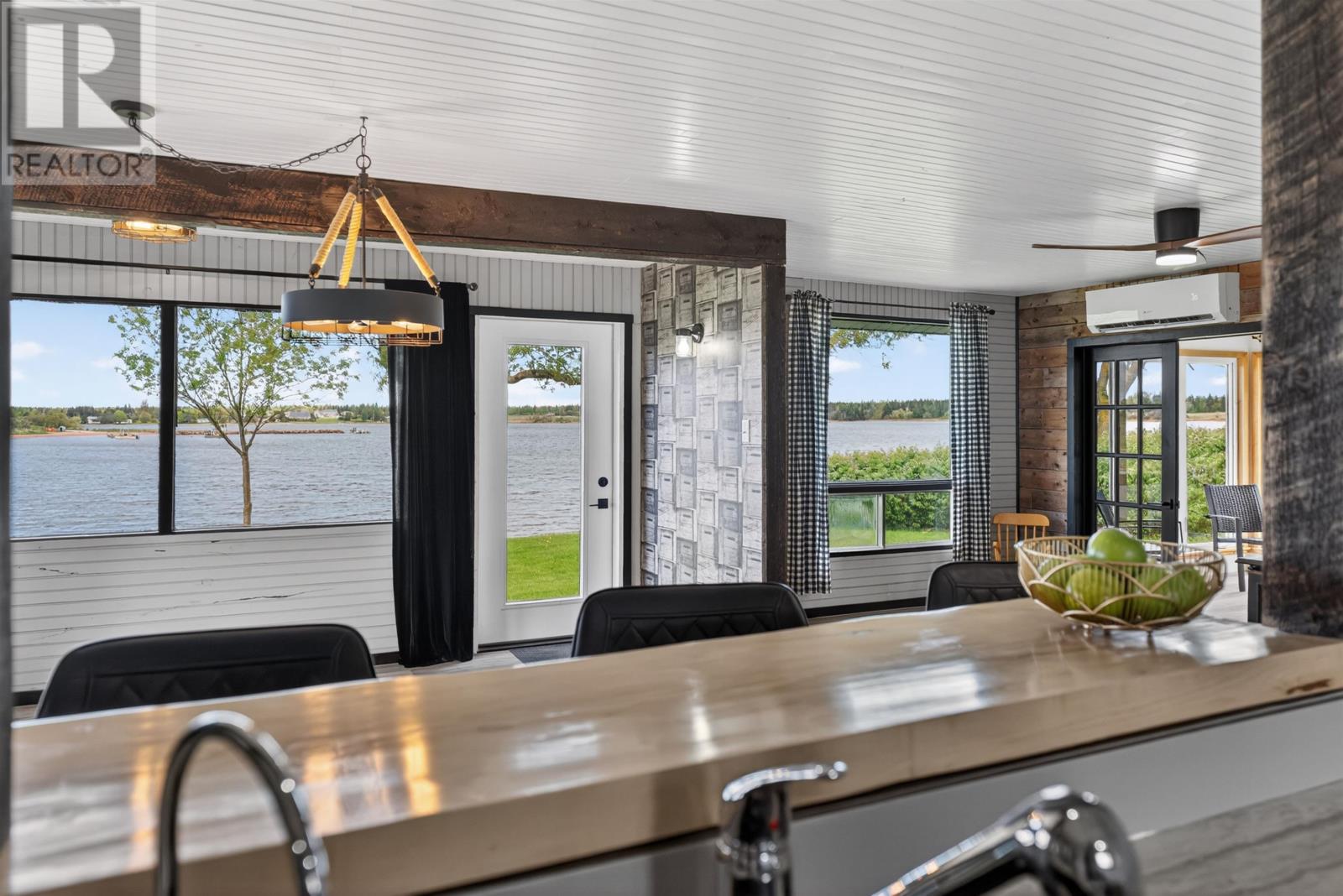 97 Lupin Lane, Ellerslie-Bideford, Prince Edward Island  C0B 1J0 - Photo 22 - 202612669