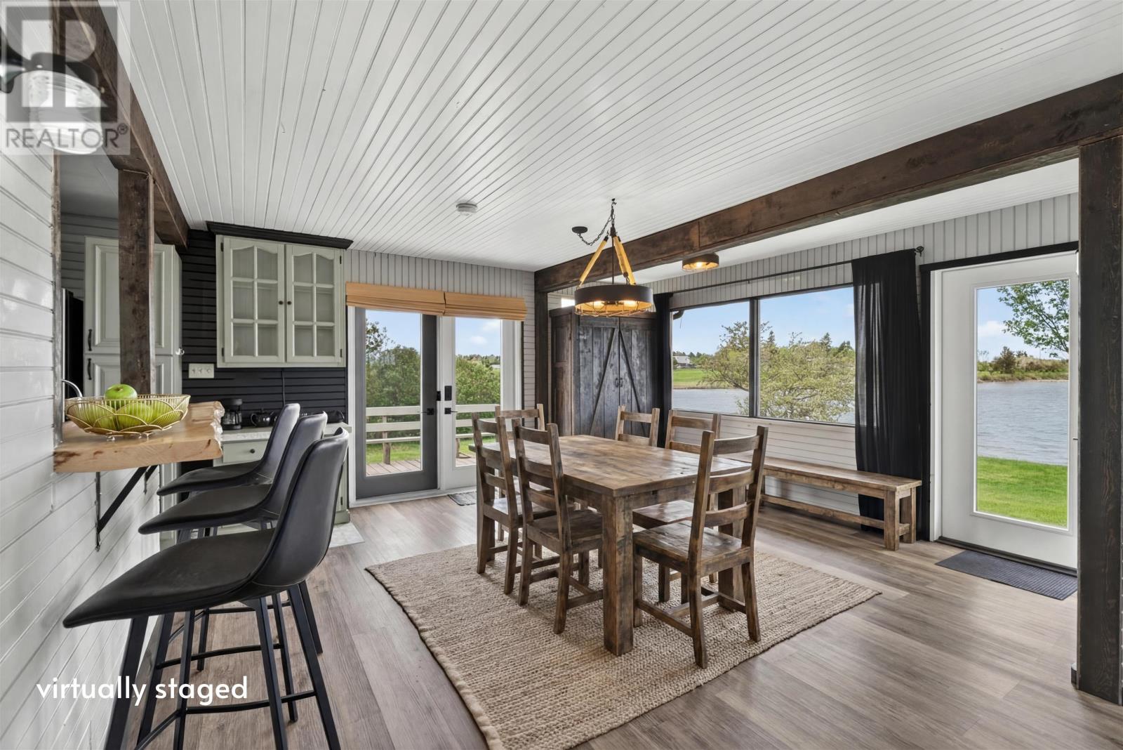 97 Lupin Lane, Ellerslie-Bideford, Prince Edward Island  C0B 1J0 - Photo 25 - 202612669