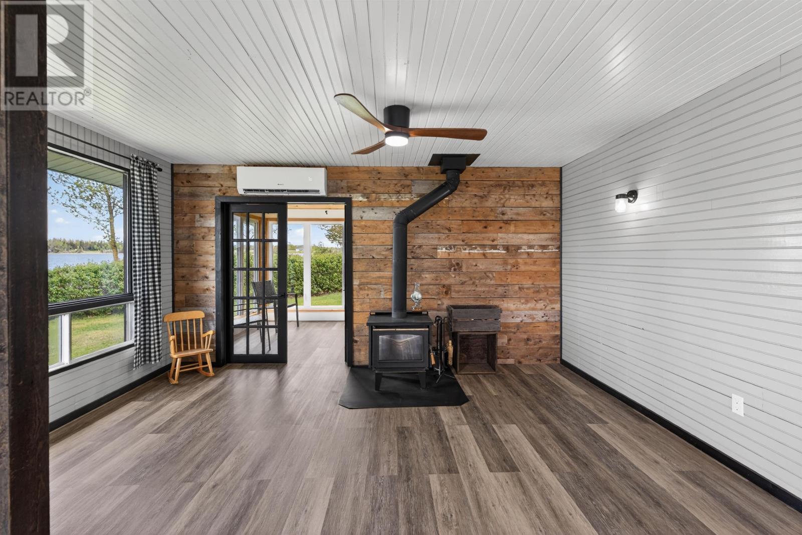 97 Lupin Lane, Ellerslie-Bideford, Prince Edward Island  C0B 1J0 - Photo 26 - 202612669