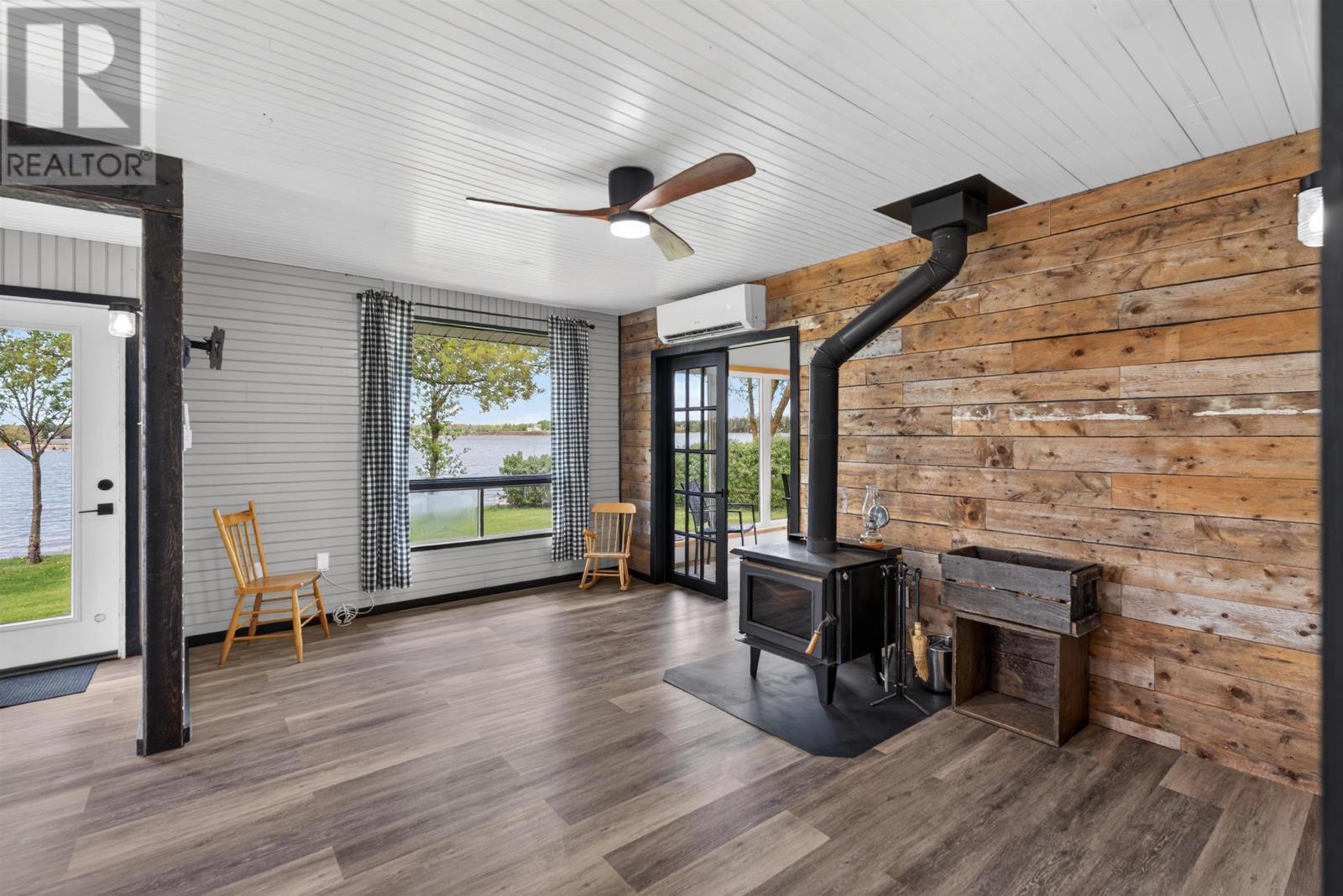 97 Lupin Lane, Ellerslie-Bideford, Prince Edward Island  C0B 1J0 - Photo 27 - 202612669