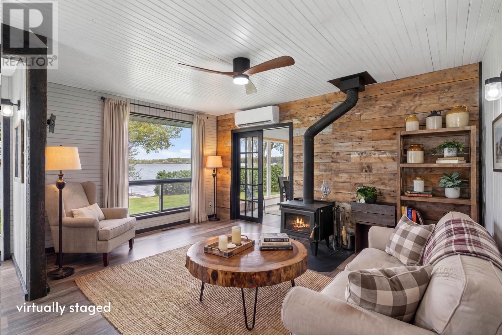 97 Lupin Lane, Ellerslie-Bideford, Prince Edward Island  C0B 1J0 - Photo 28 - 202612669