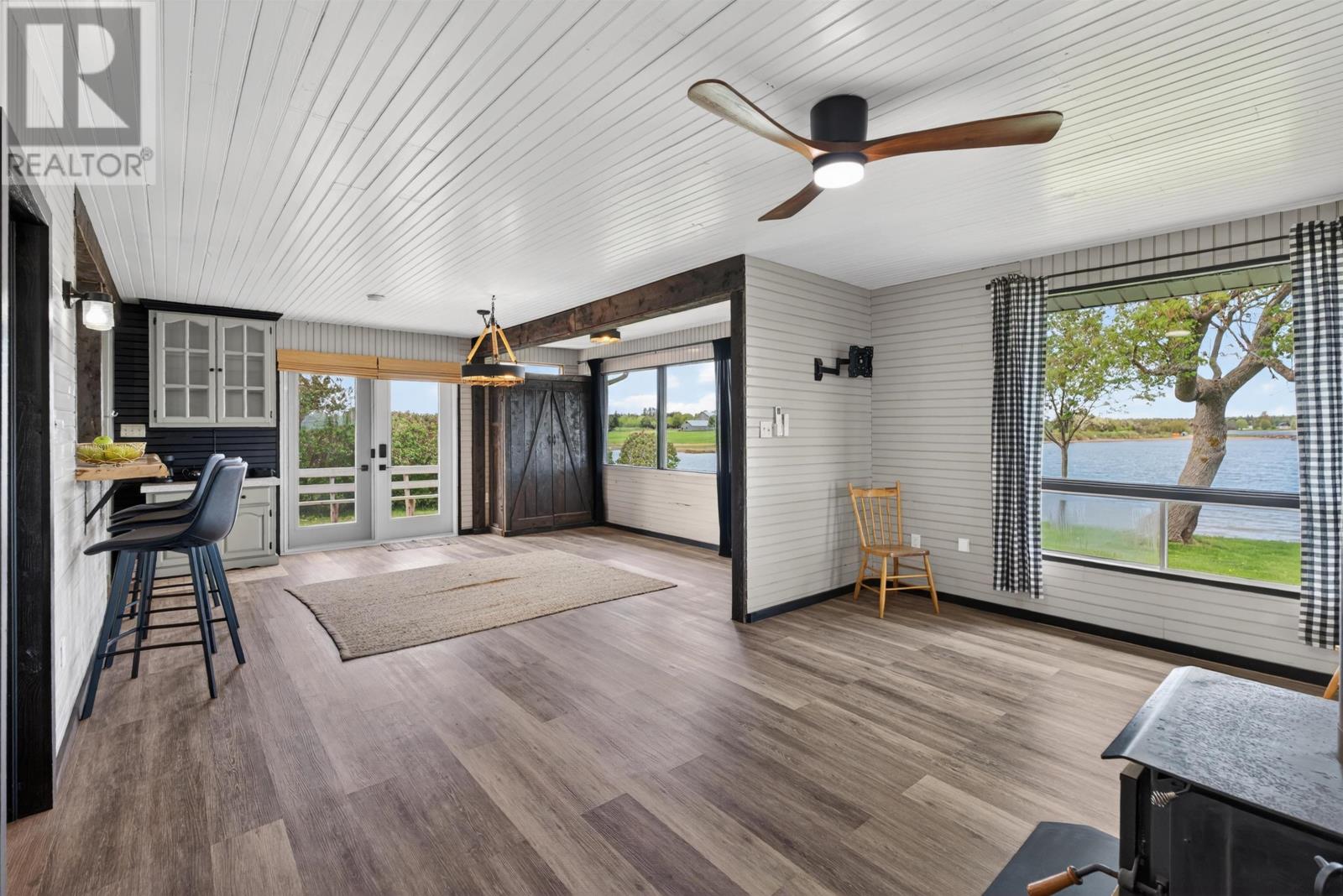 97 Lupin Lane, Ellerslie-Bideford, Prince Edward Island  C0B 1J0 - Photo 29 - 202612669
