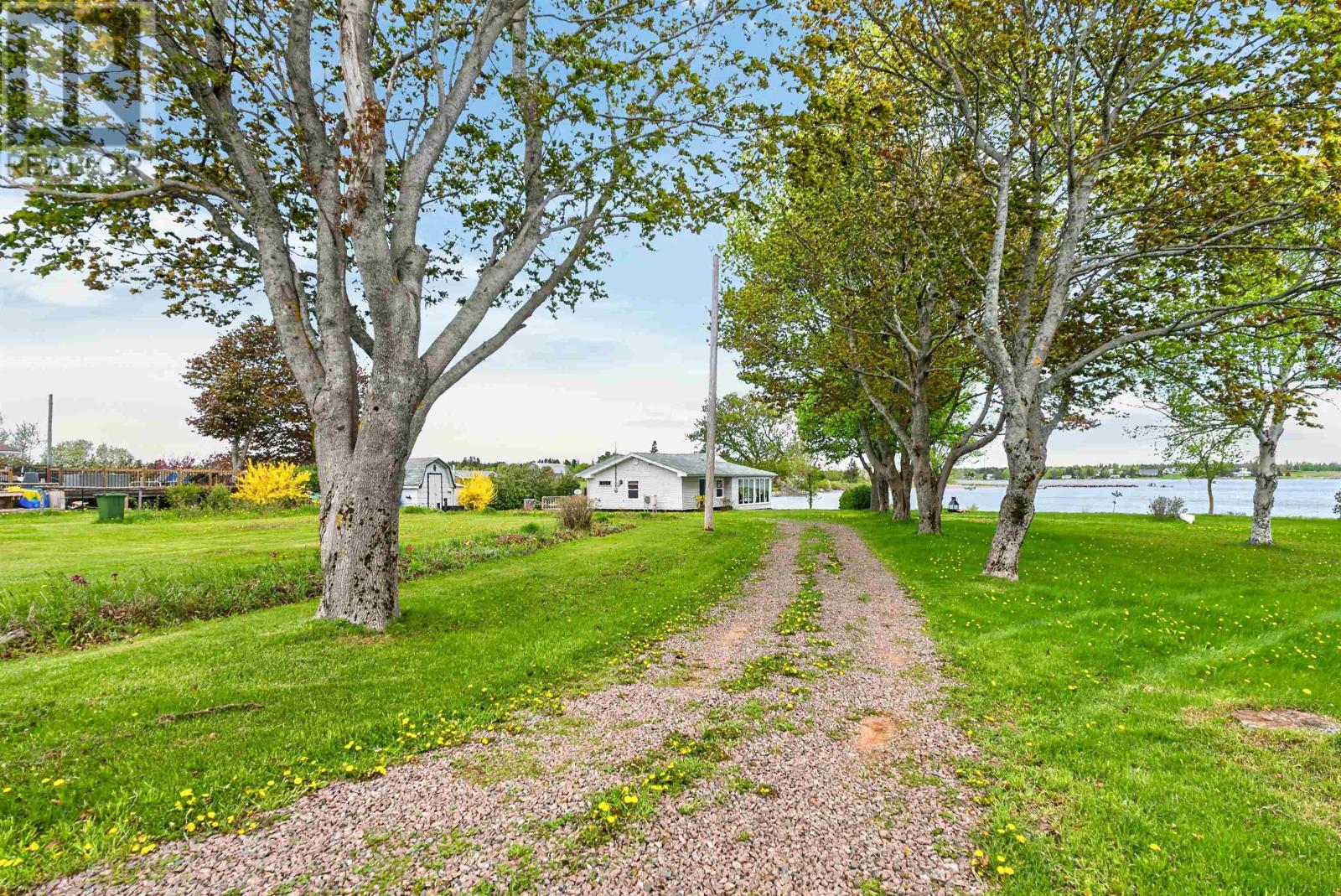 97 Lupin Lane, Ellerslie-Bideford, Prince Edward Island  C0B 1J0 - Photo 3 - 202612669