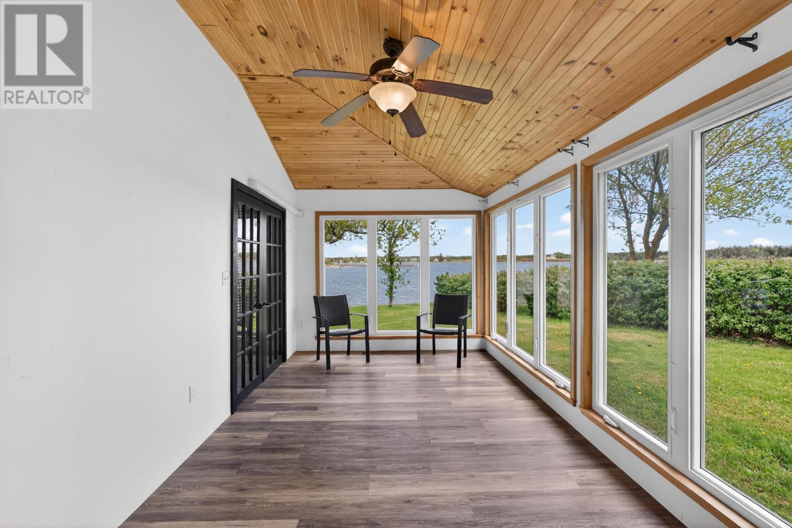 97 Lupin Lane, Ellerslie-Bideford, Prince Edward Island  C0B 1J0 - Photo 30 - 202612669