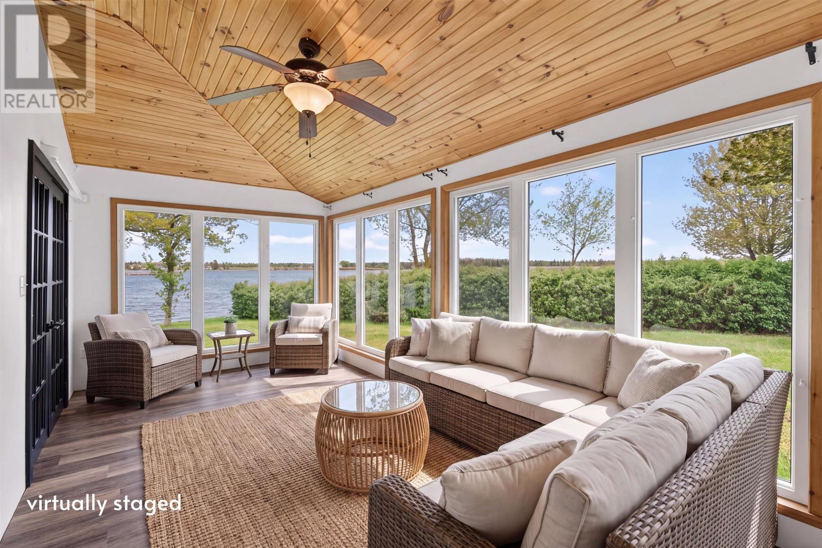 97 Lupin Lane, Ellerslie-Bideford, Prince Edward Island  C0B 1J0 - Photo 31 - 202612669