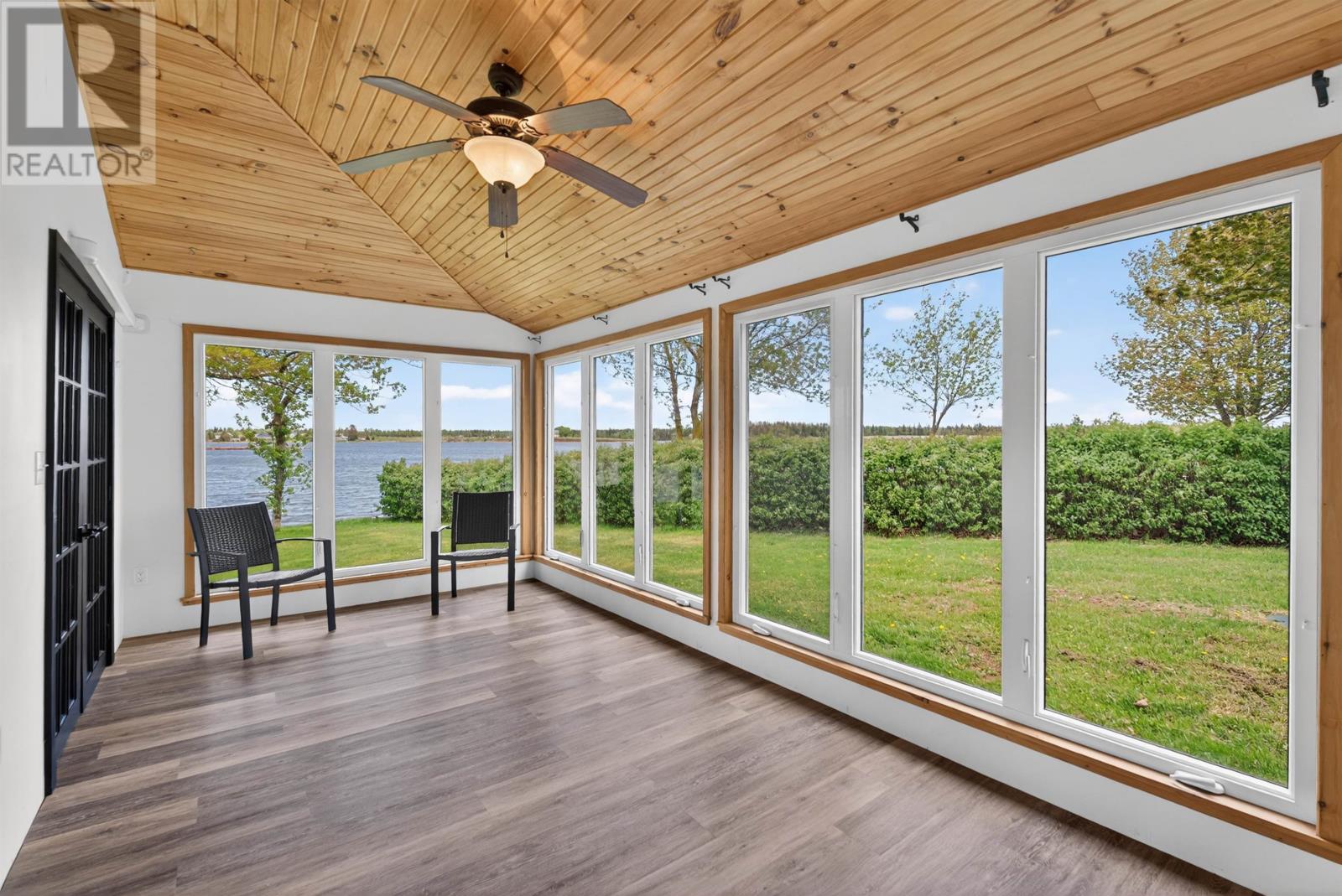 97 Lupin Lane, Ellerslie-Bideford, Prince Edward Island  C0B 1J0 - Photo 32 - 202612669