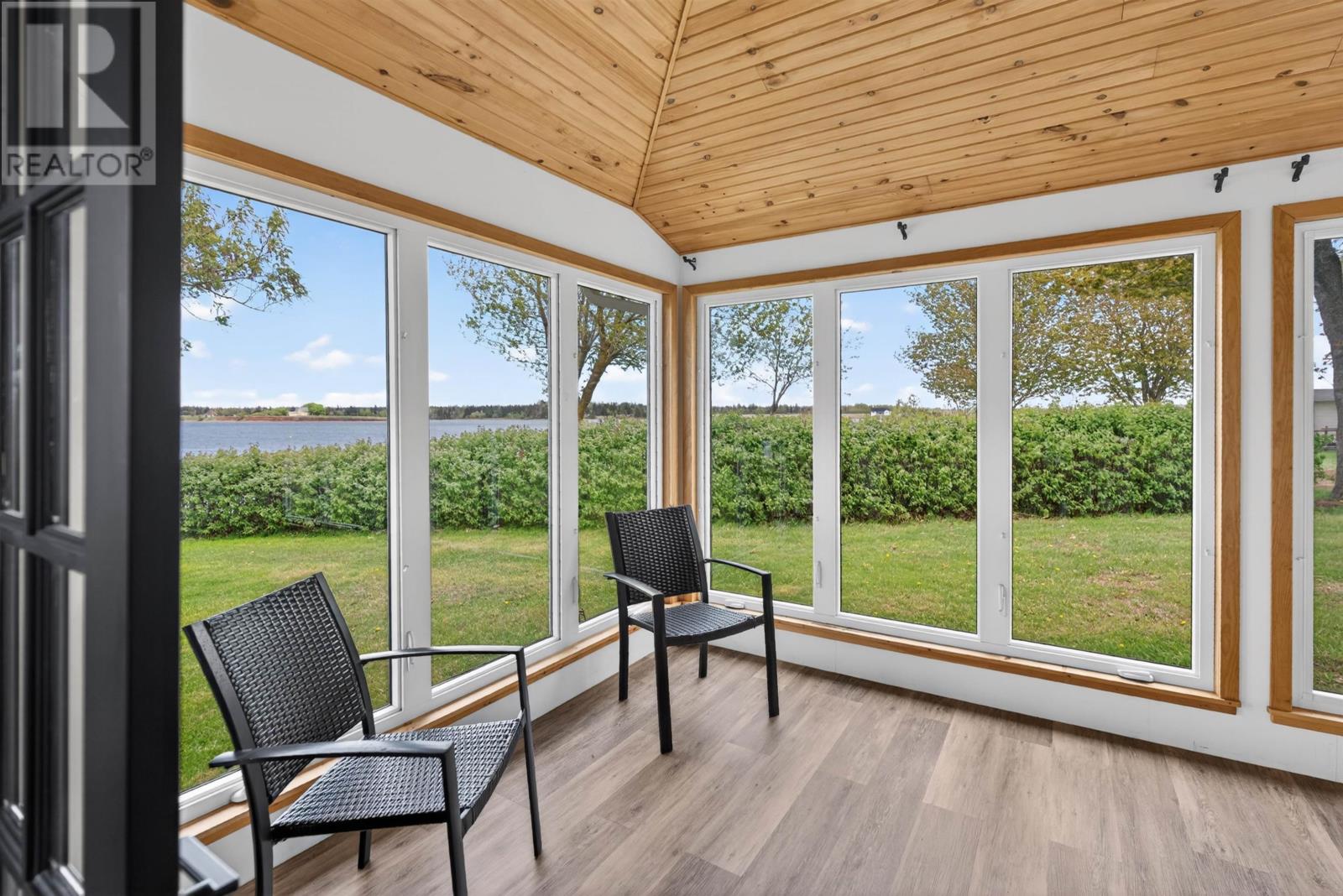 97 Lupin Lane, Ellerslie-Bideford, Prince Edward Island  C0B 1J0 - Photo 33 - 202612669