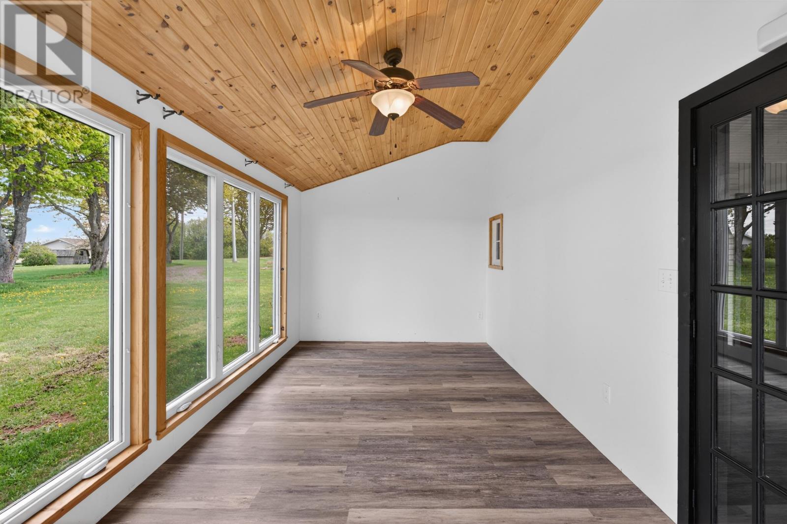 97 Lupin Lane, Ellerslie-Bideford, Prince Edward Island  C0B 1J0 - Photo 34 - 202612669