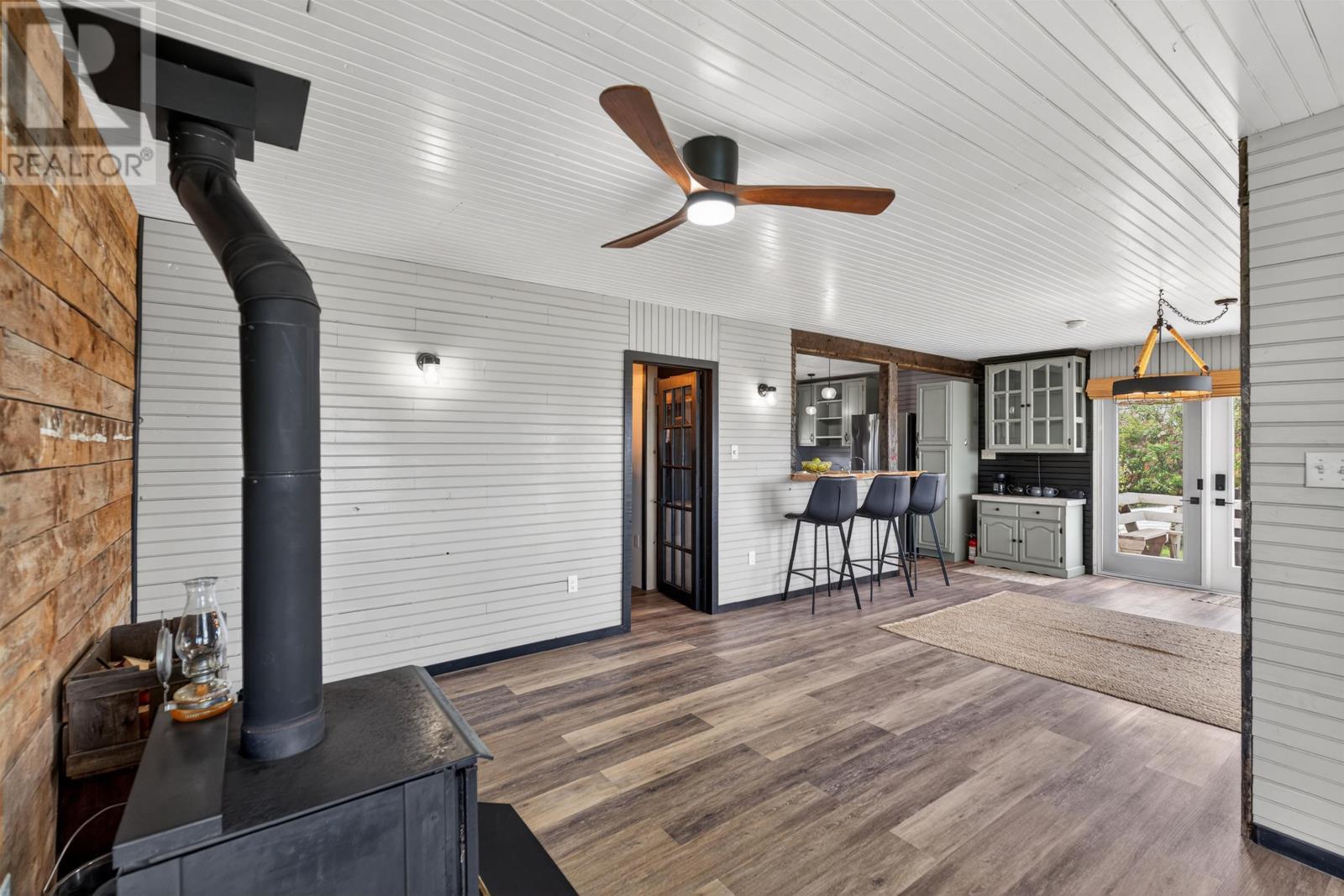 97 Lupin Lane, Ellerslie-Bideford, Prince Edward Island  C0B 1J0 - Photo 35 - 202612669