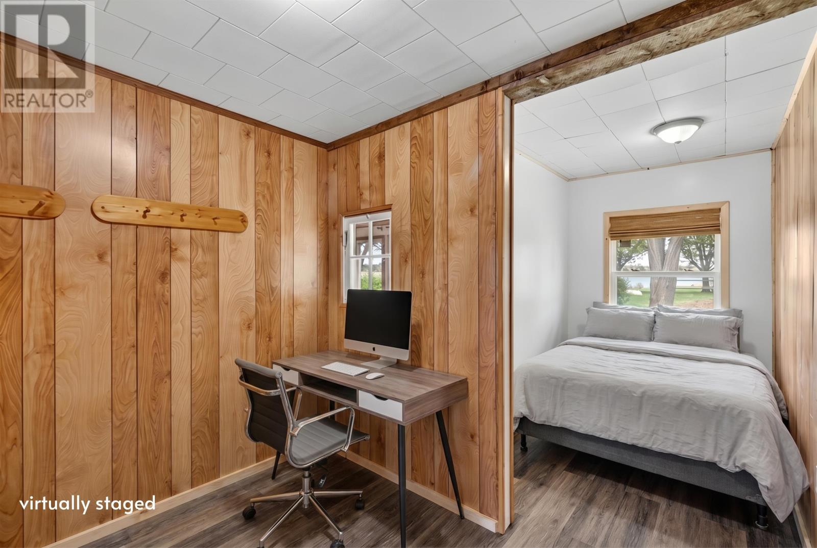 97 Lupin Lane, Ellerslie-Bideford, Prince Edward Island  C0B 1J0 - Photo 37 - 202612669
