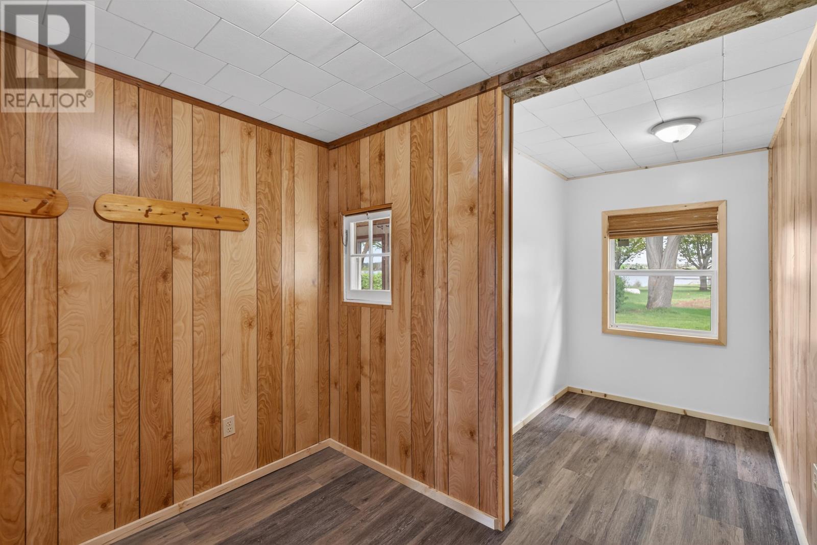 97 Lupin Lane, Ellerslie-Bideford, Prince Edward Island  C0B 1J0 - Photo 38 - 202612669