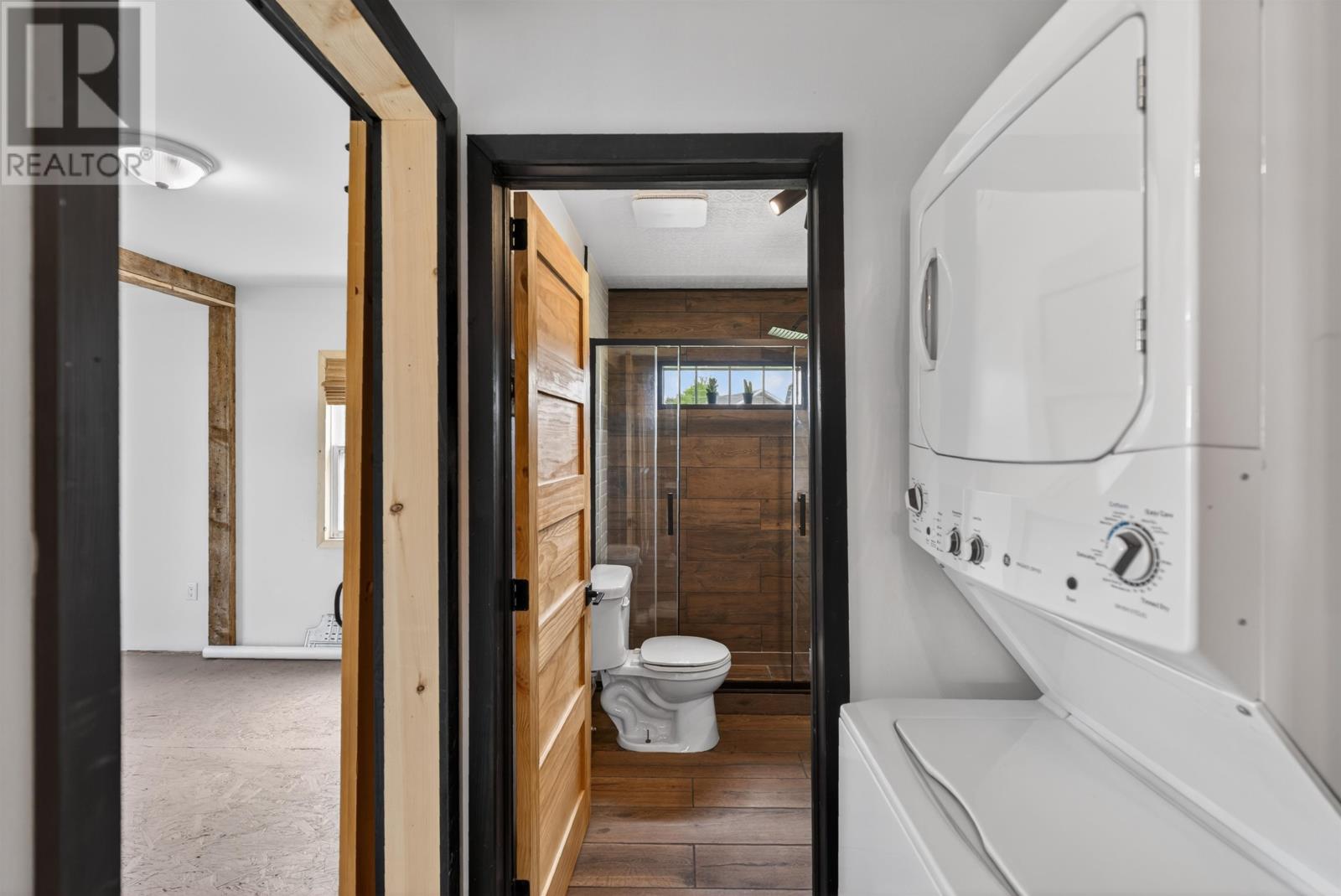 97 Lupin Lane, Ellerslie-Bideford, Prince Edward Island  C0B 1J0 - Photo 39 - 202612669