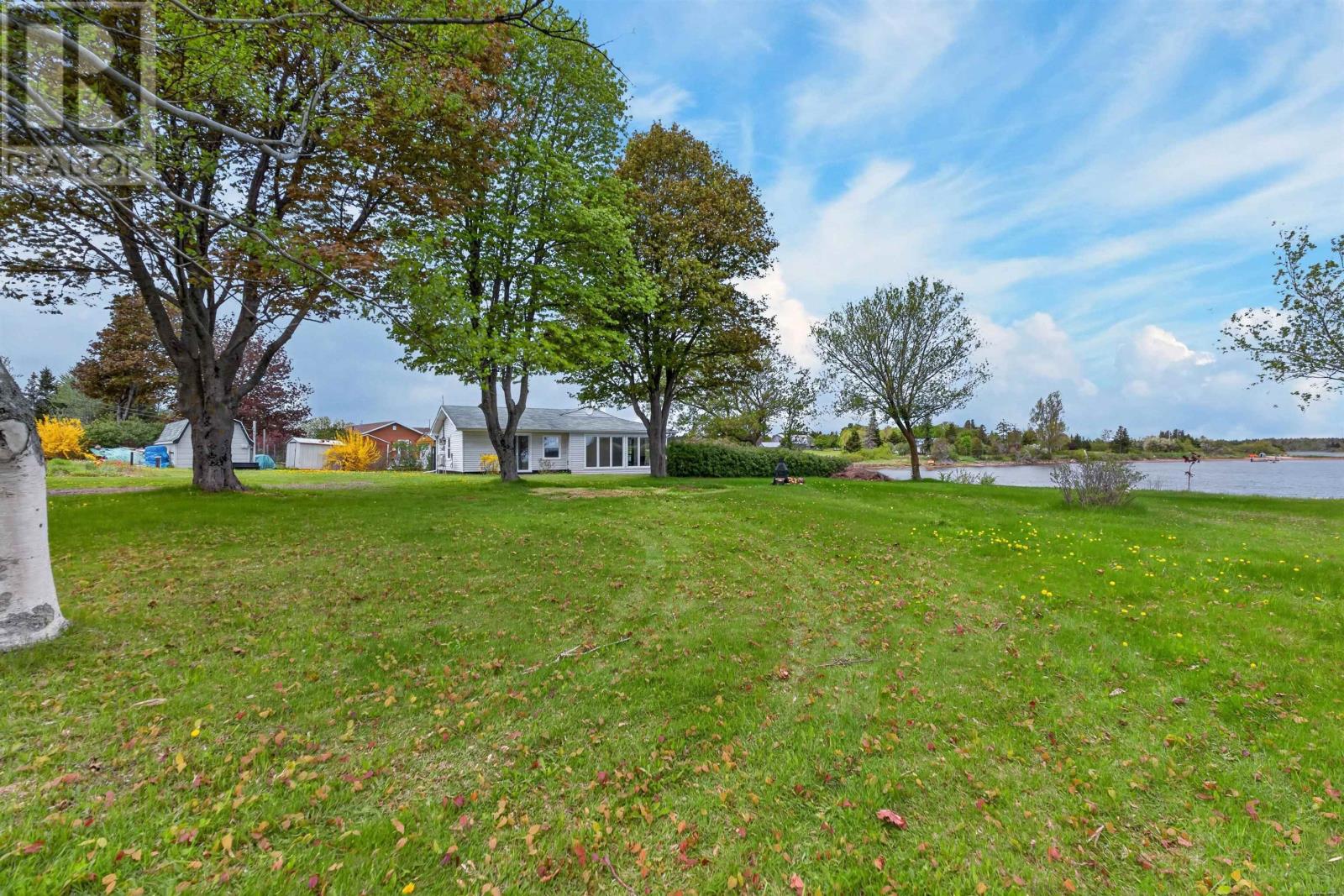 97 Lupin Lane, Ellerslie-Bideford, Prince Edward Island  C0B 1J0 - Photo 4 - 202612669