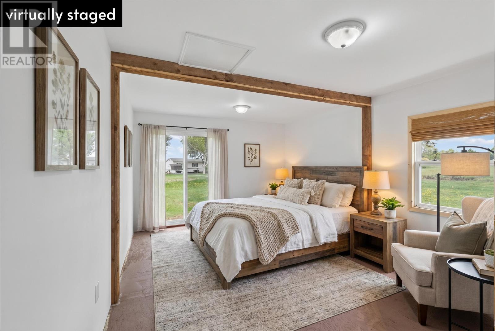 97 Lupin Lane, Ellerslie-Bideford, Prince Edward Island  C0B 1J0 - Photo 40 - 202612669