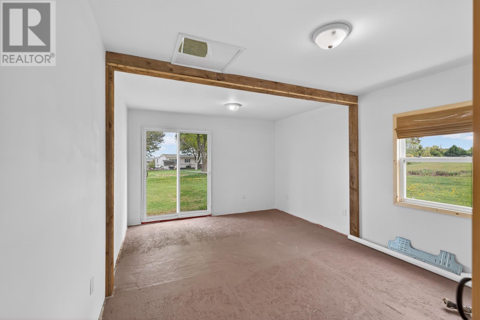 97 Lupin Lane, Ellerslie-Bideford, Prince Edward Island  C0B 1J0 - Photo 41 - 202612669