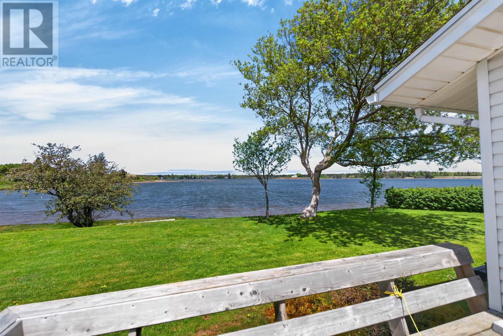 97 Lupin Lane, Ellerslie-Bideford, Prince Edward Island  C0B 1J0 - Photo 44 - 202612669