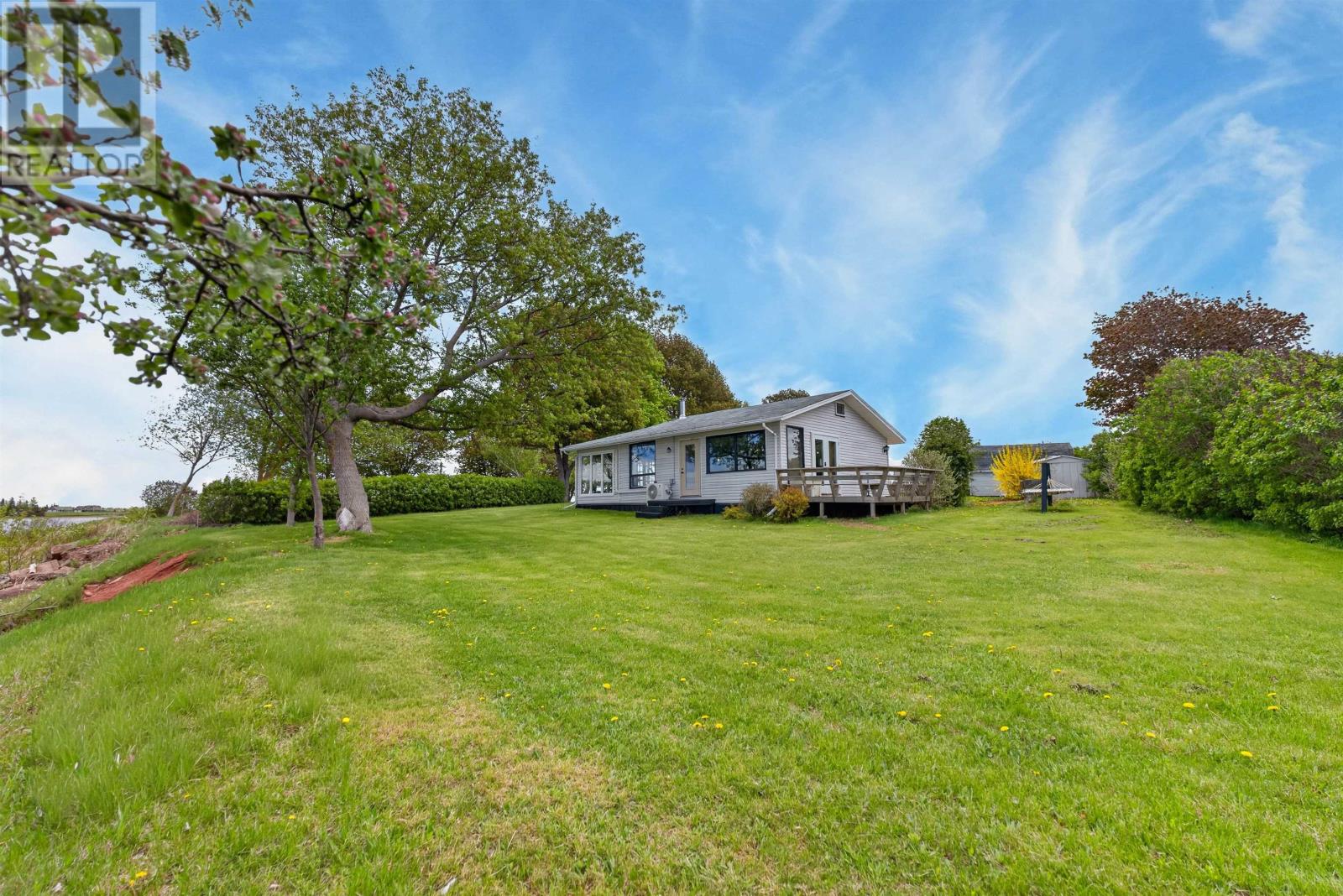 97 Lupin Lane, Ellerslie-Bideford, Prince Edward Island  C0B 1J0 - Photo 45 - 202612669