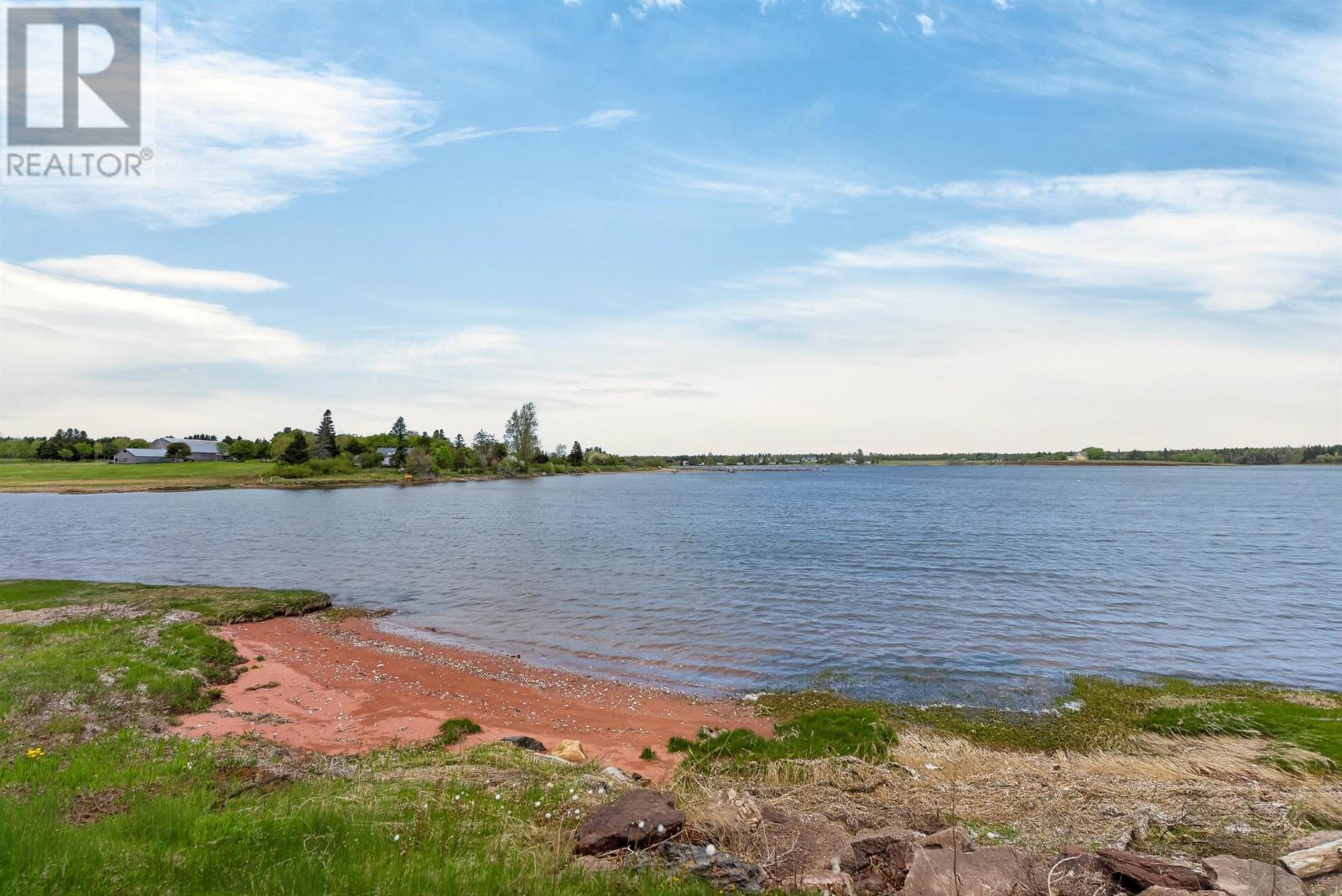 97 Lupin Lane, Ellerslie-Bideford, Prince Edward Island  C0B 1J0 - Photo 46 - 202612669