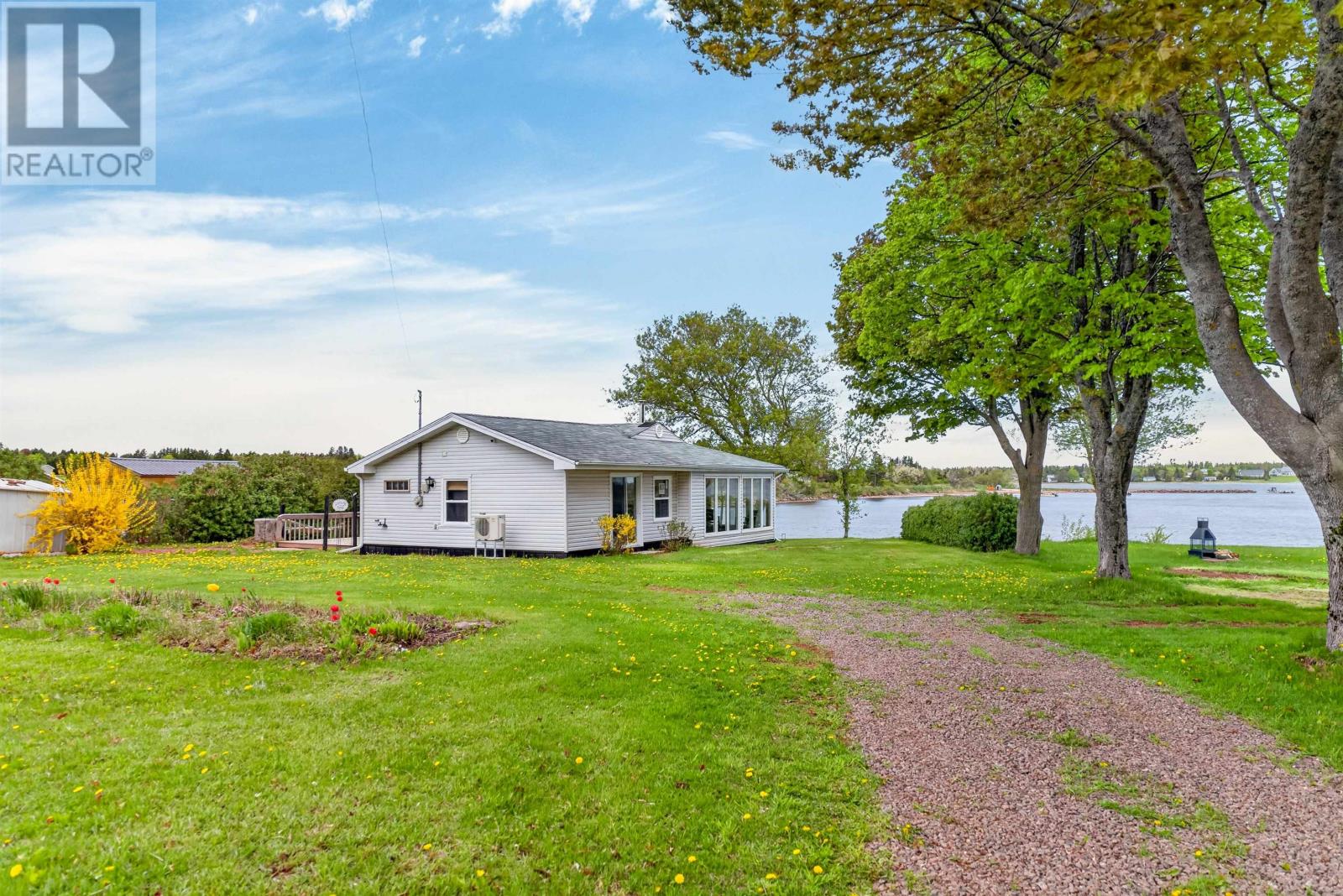 97 Lupin Lane, Ellerslie-Bideford, Prince Edward Island  C0B 1J0 - Photo 5 - 202612669