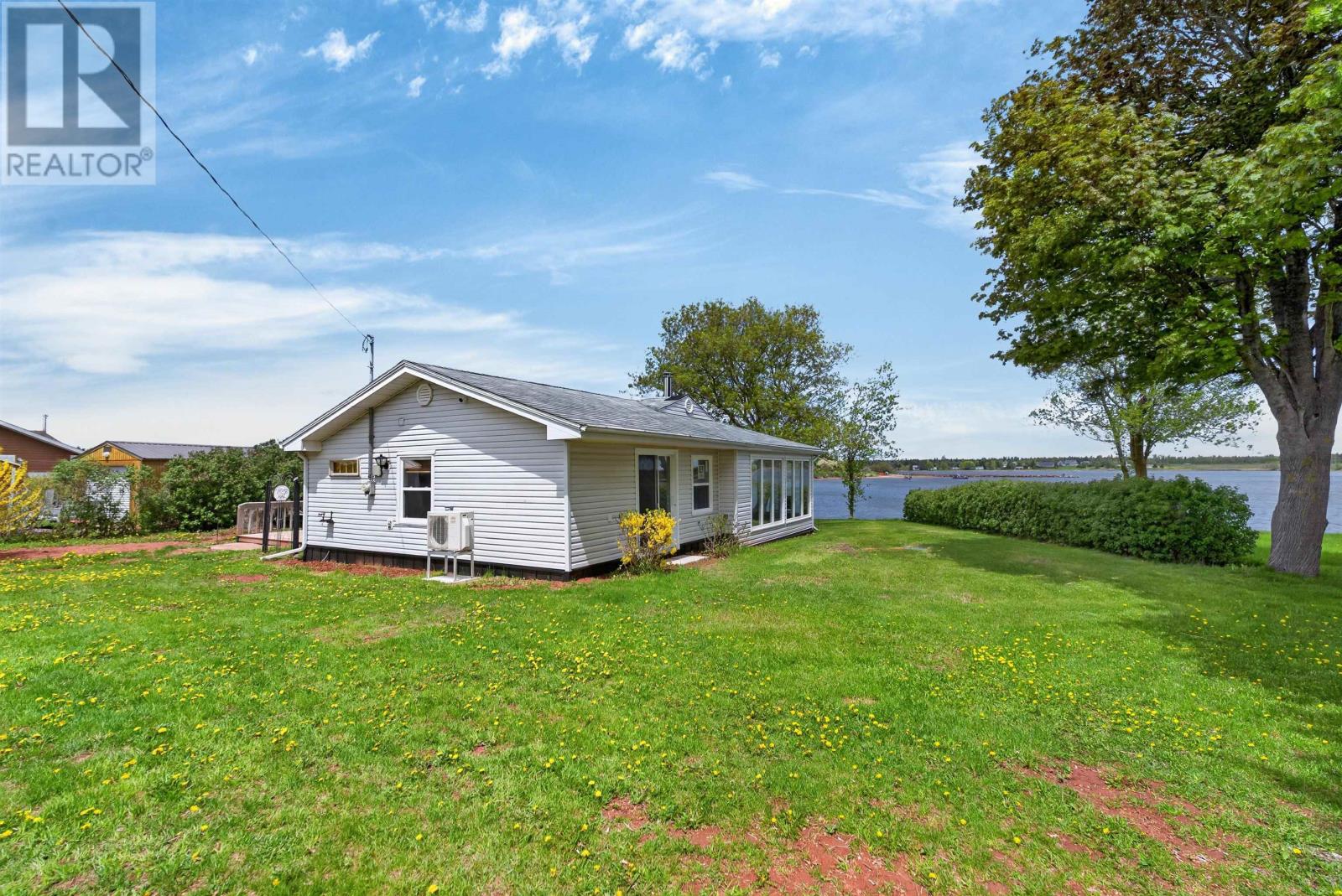 97 Lupin Lane, Ellerslie-Bideford, Prince Edward Island  C0B 1J0 - Photo 6 - 202612669