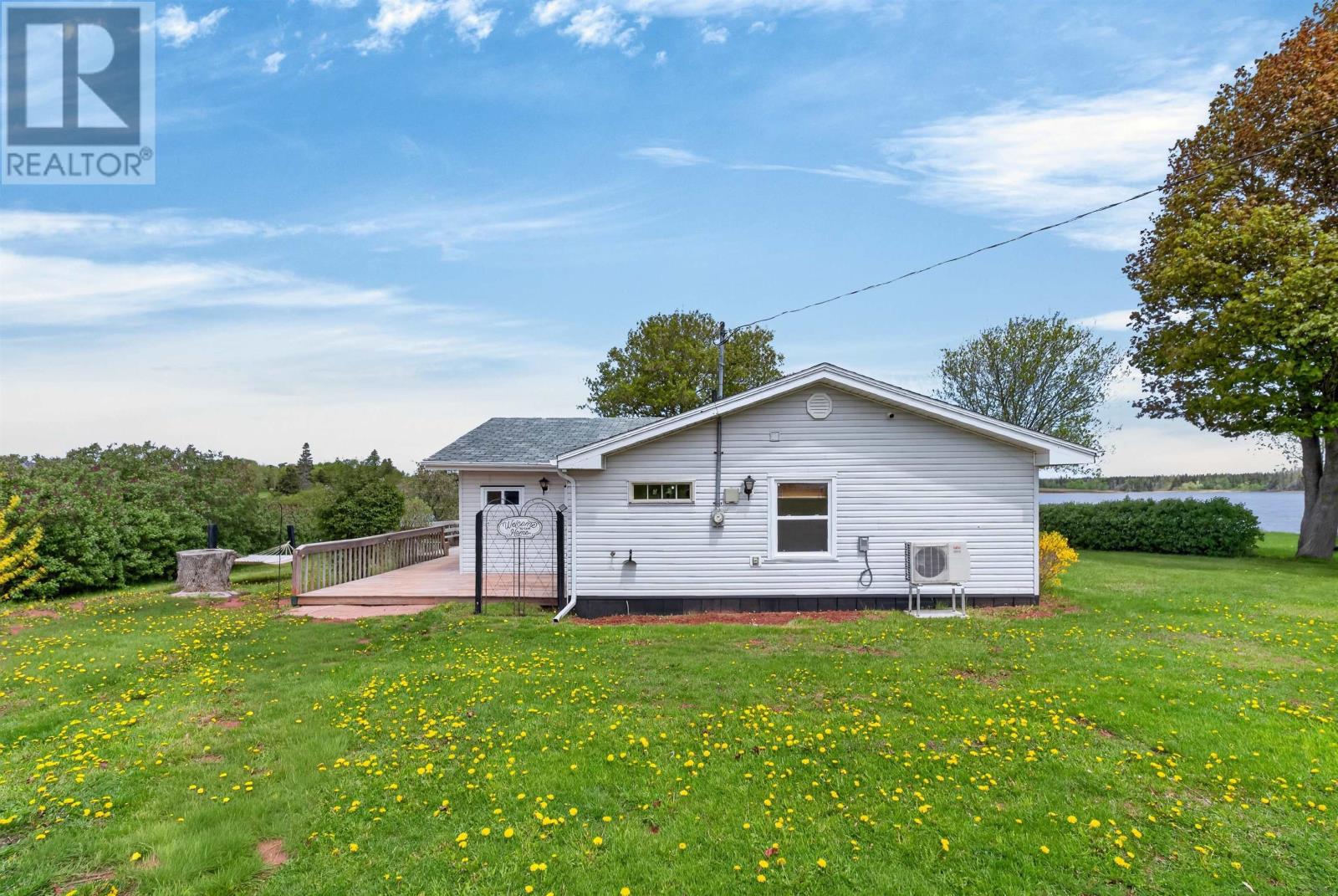 97 Lupin Lane, Ellerslie-Bideford, Prince Edward Island  C0B 1J0 - Photo 7 - 202612669