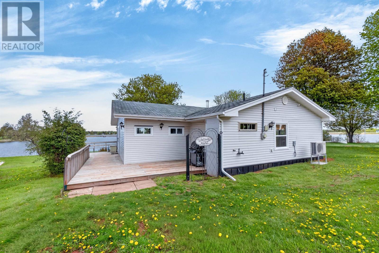 97 Lupin Lane, Ellerslie-Bideford, Prince Edward Island  C0B 1J0 - Photo 8 - 202612669