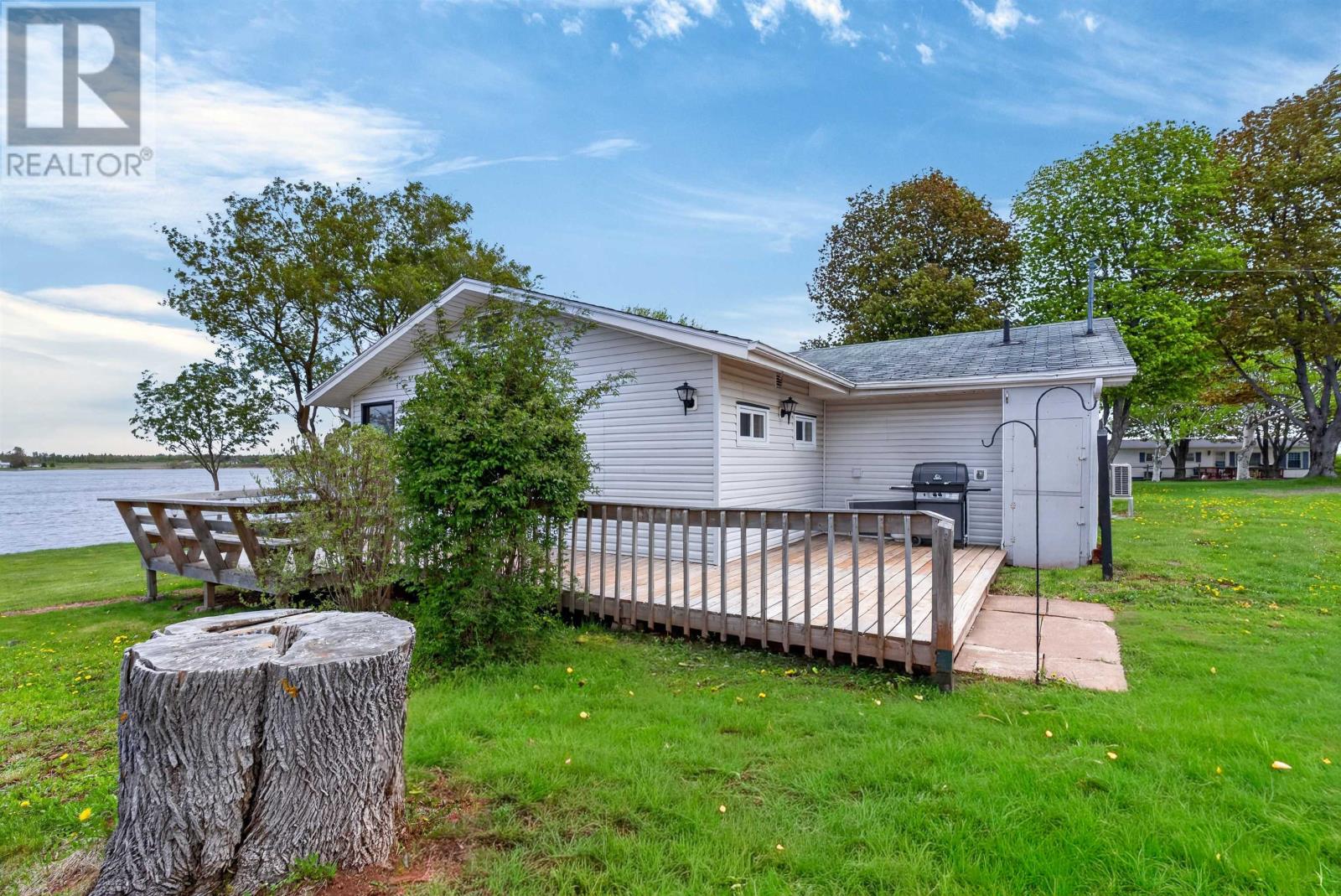 97 Lupin Lane, Ellerslie-Bideford, Prince Edward Island  C0B 1J0 - Photo 9 - 202612669