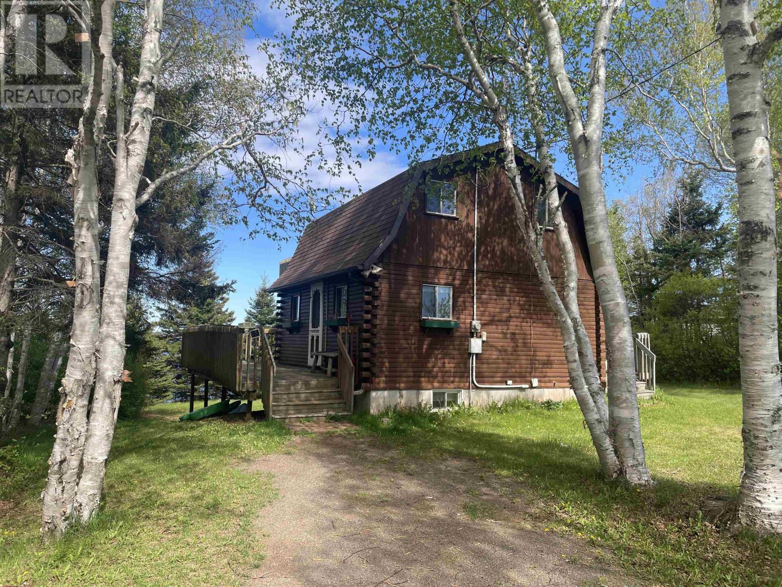 67 Melissa Analyne Road, Mill River East, Prince Edward Island  C0B 1B0 - Photo 1 - 202612673
