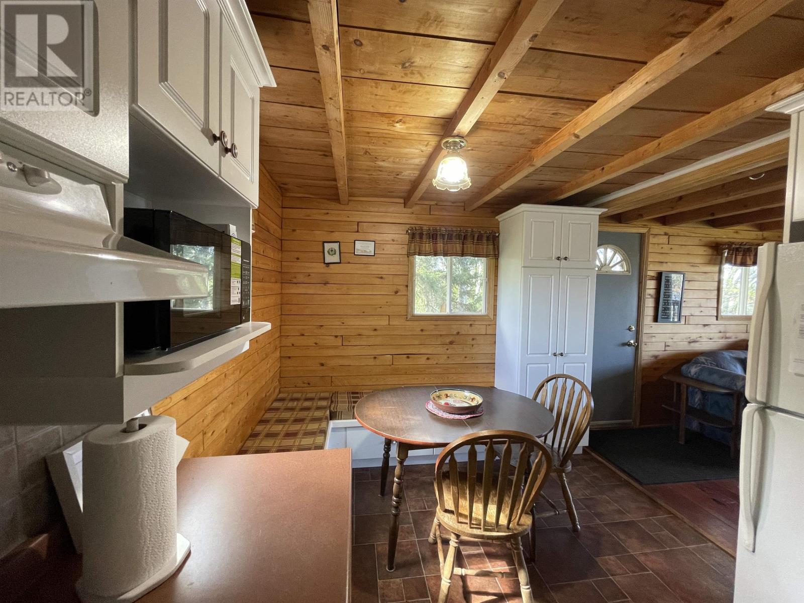 67 Melissa Analyne Road, Mill River East, Prince Edward Island  C0B 1B0 - Photo 10 - 202612673