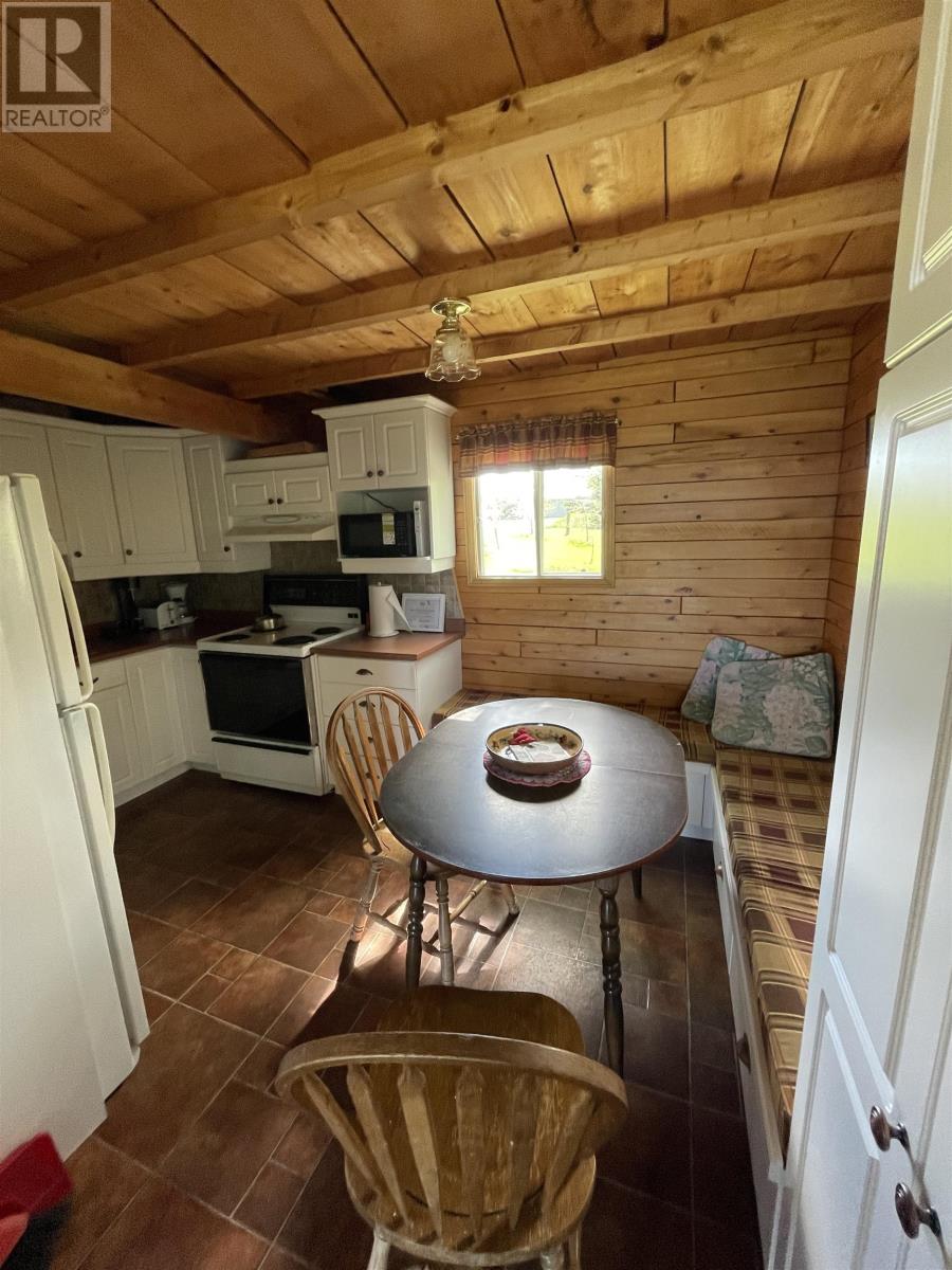 67 Melissa Analyne Road, Mill River East, Prince Edward Island  C0B 1B0 - Photo 11 - 202612673