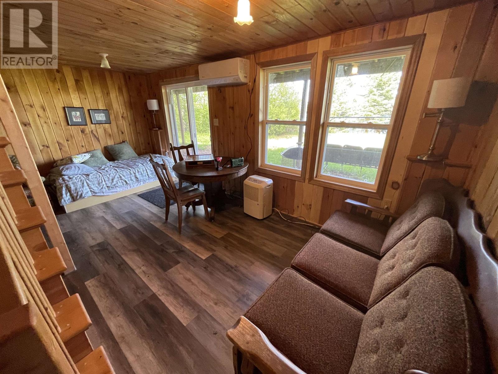 67 Melissa Analyne Road, Mill River East, Prince Edward Island  C0B 1B0 - Photo 12 - 202612673