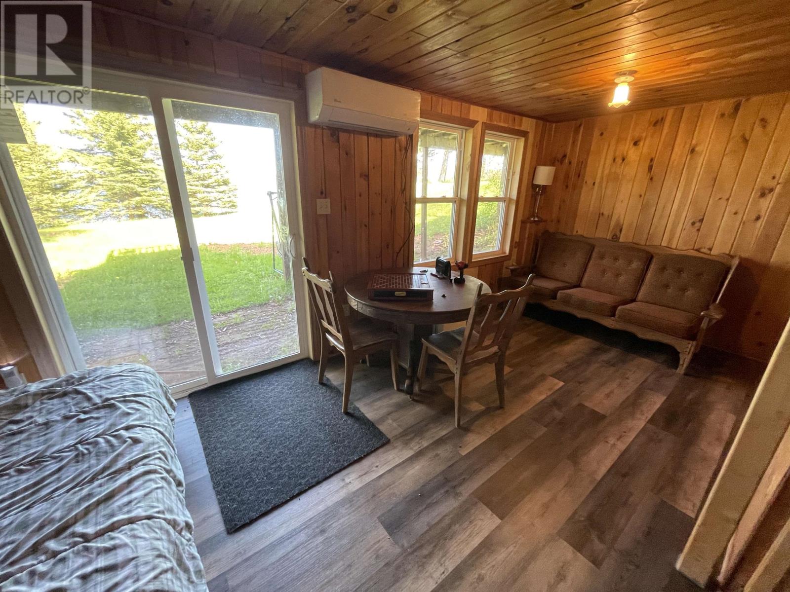 67 Melissa Analyne Road, Mill River East, Prince Edward Island  C0B 1B0 - Photo 13 - 202612673