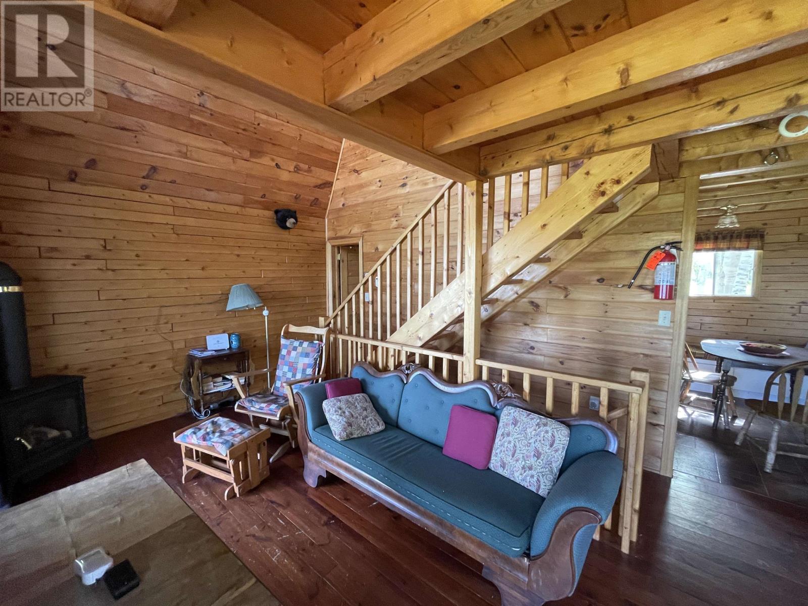 67 Melissa Analyne Road, Mill River East, Prince Edward Island  C0B 1B0 - Photo 14 - 202612673