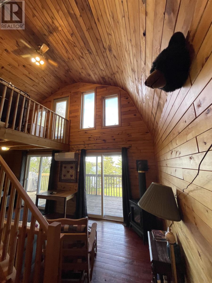 67 Melissa Analyne Road, Mill River East, Prince Edward Island  C0B 1B0 - Photo 15 - 202612673