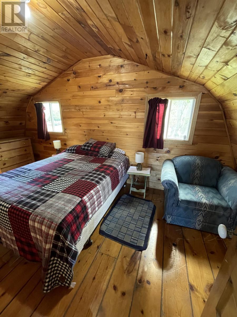 67 Melissa Analyne Road, Mill River East, Prince Edward Island  C0B 1B0 - Photo 17 - 202612673