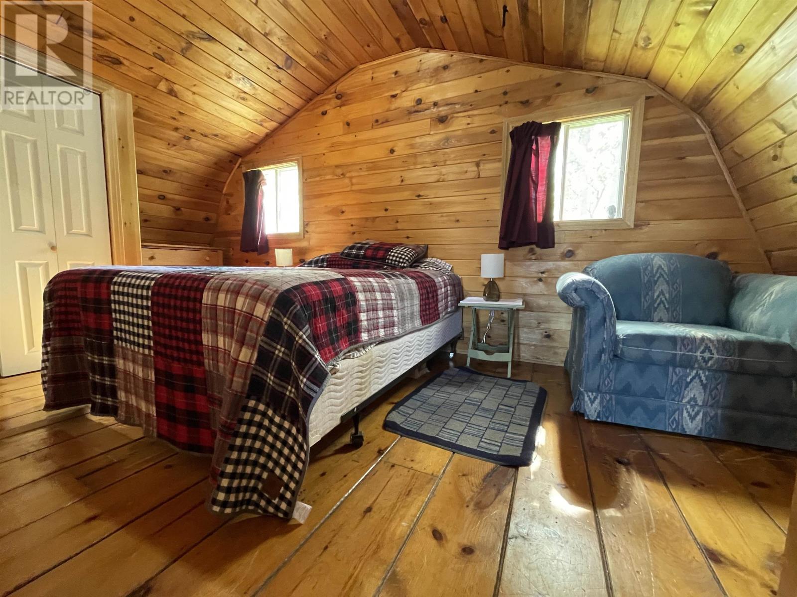 67 Melissa Analyne Road, Mill River East, Prince Edward Island  C0B 1B0 - Photo 18 - 202612673