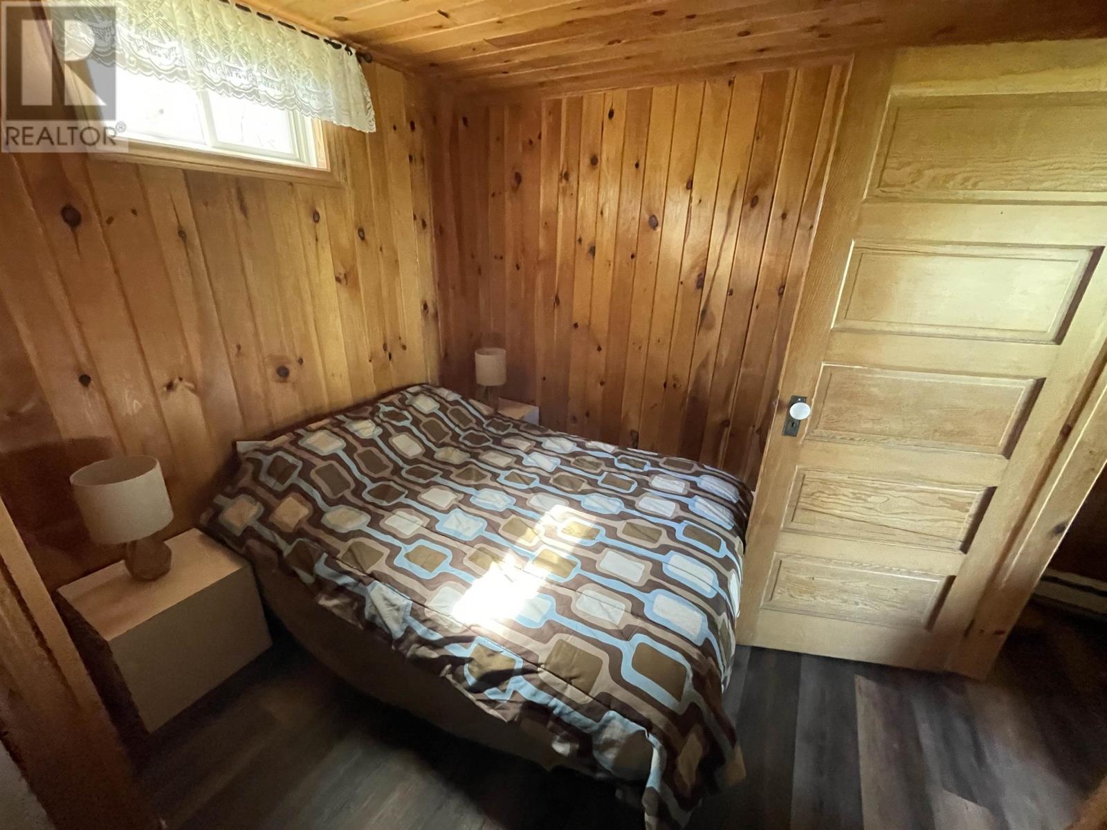 67 Melissa Analyne Road, Mill River East, Prince Edward Island  C0B 1B0 - Photo 19 - 202612673