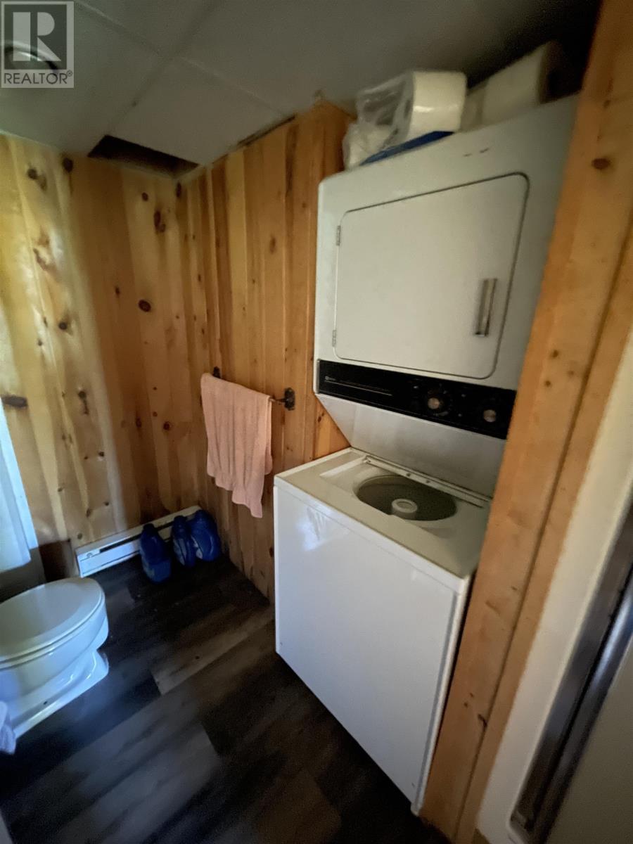 67 Melissa Analyne Road, Mill River East, Prince Edward Island  C0B 1B0 - Photo 20 - 202612673