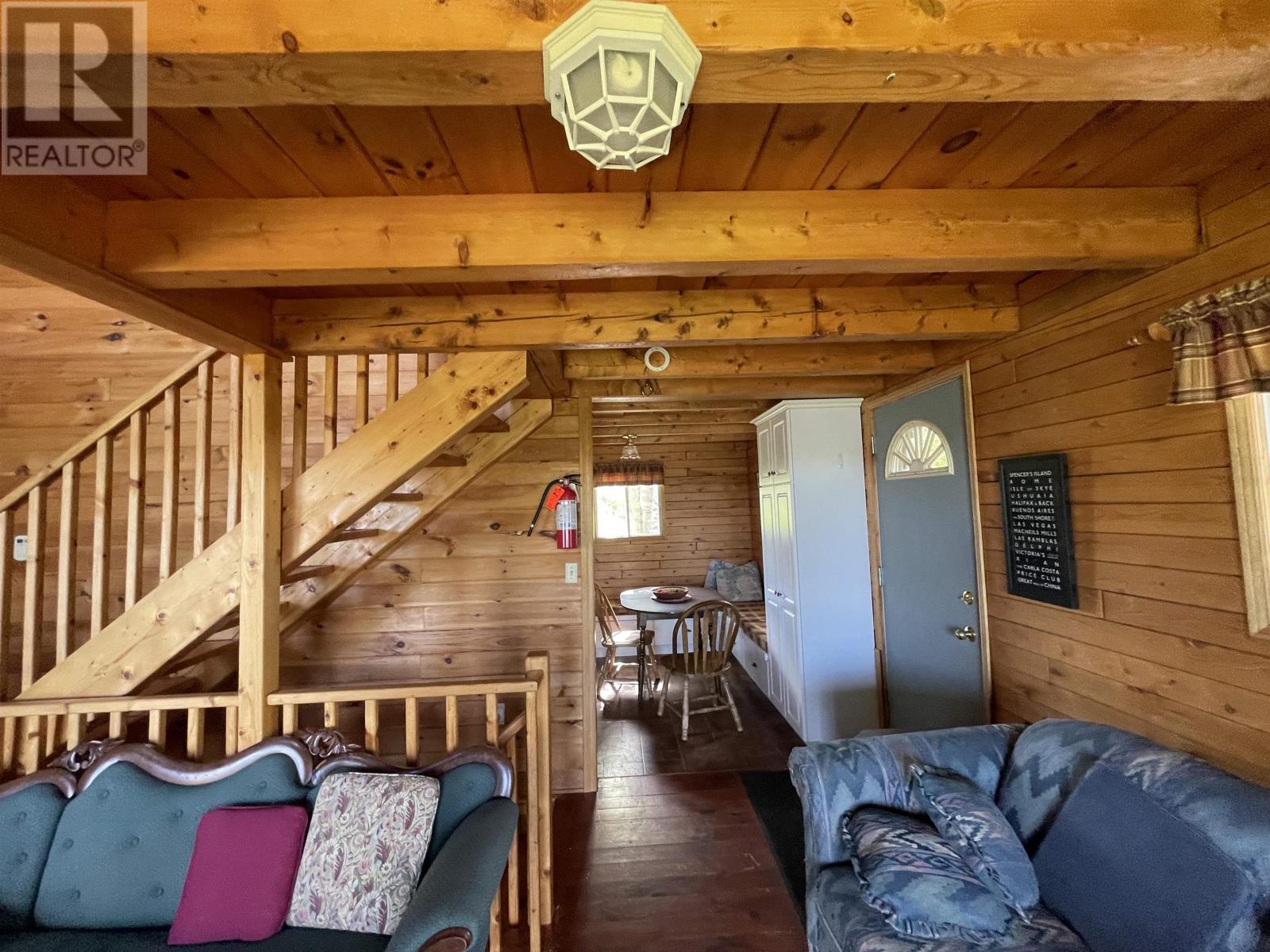 67 Melissa Analyne Road, Mill River East, Prince Edward Island  C0B 1B0 - Photo 22 - 202612673