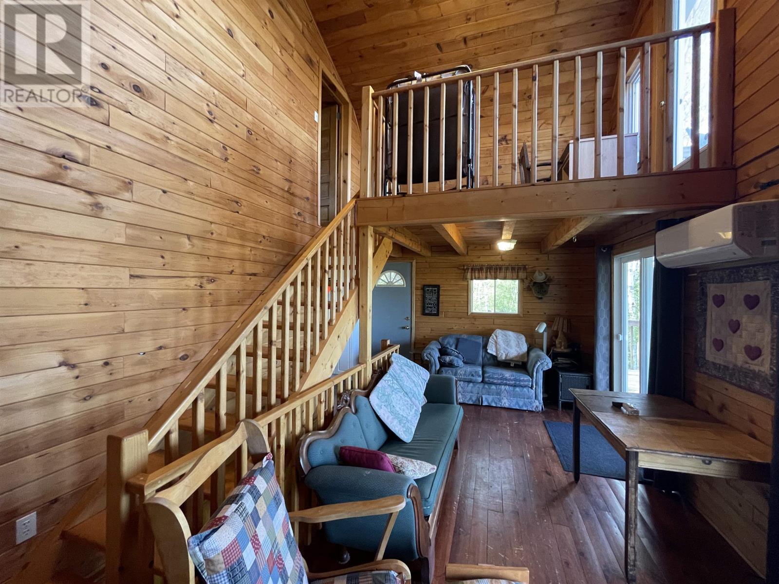 67 Melissa Analyne Road, Mill River East, Prince Edward Island  C0B 1B0 - Photo 23 - 202612673