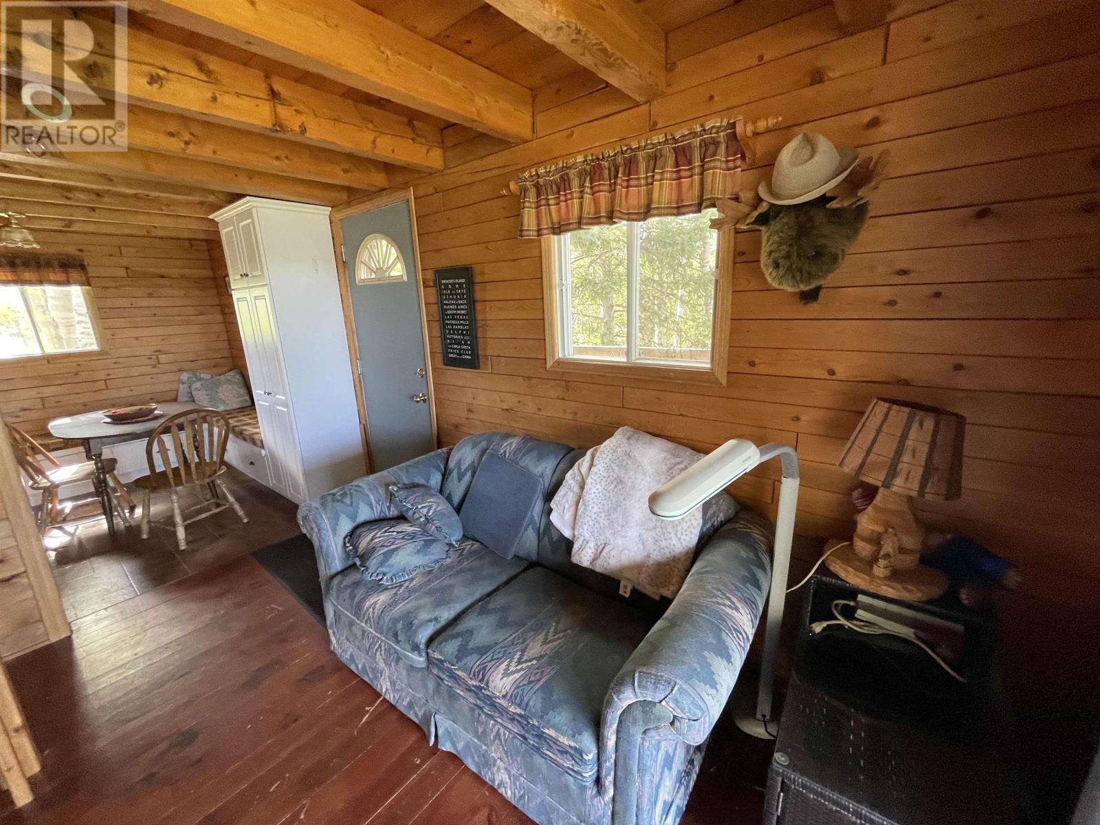 67 Melissa Analyne Road, Mill River East, Prince Edward Island  C0B 1B0 - Photo 24 - 202612673