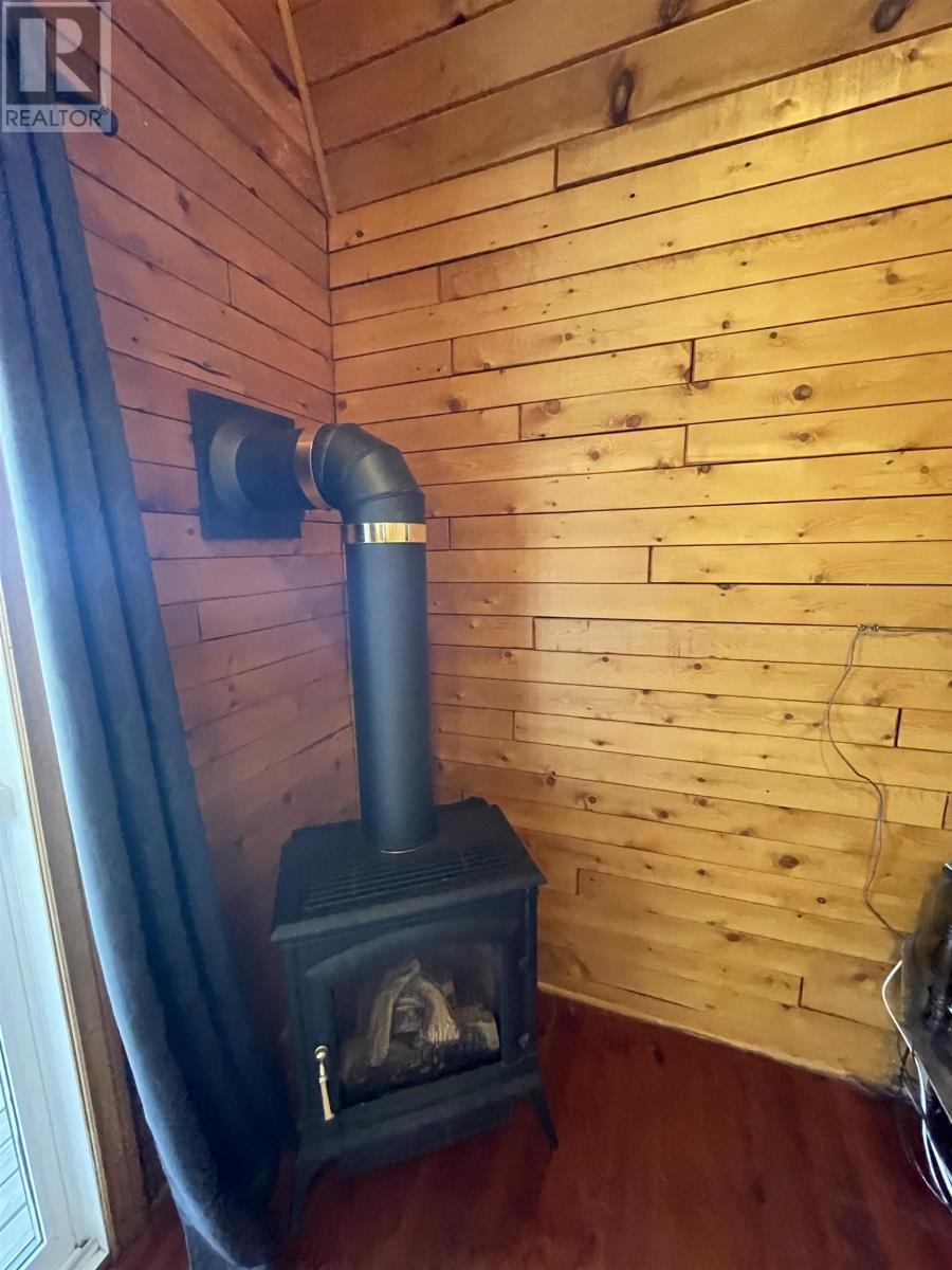 67 Melissa Analyne Road, Mill River East, Prince Edward Island  C0B 1B0 - Photo 25 - 202612673