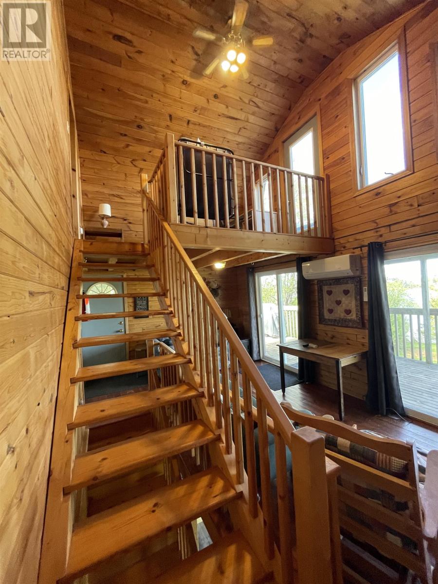 67 Melissa Analyne Road, Mill River East, Prince Edward Island  C0B 1B0 - Photo 26 - 202612673
