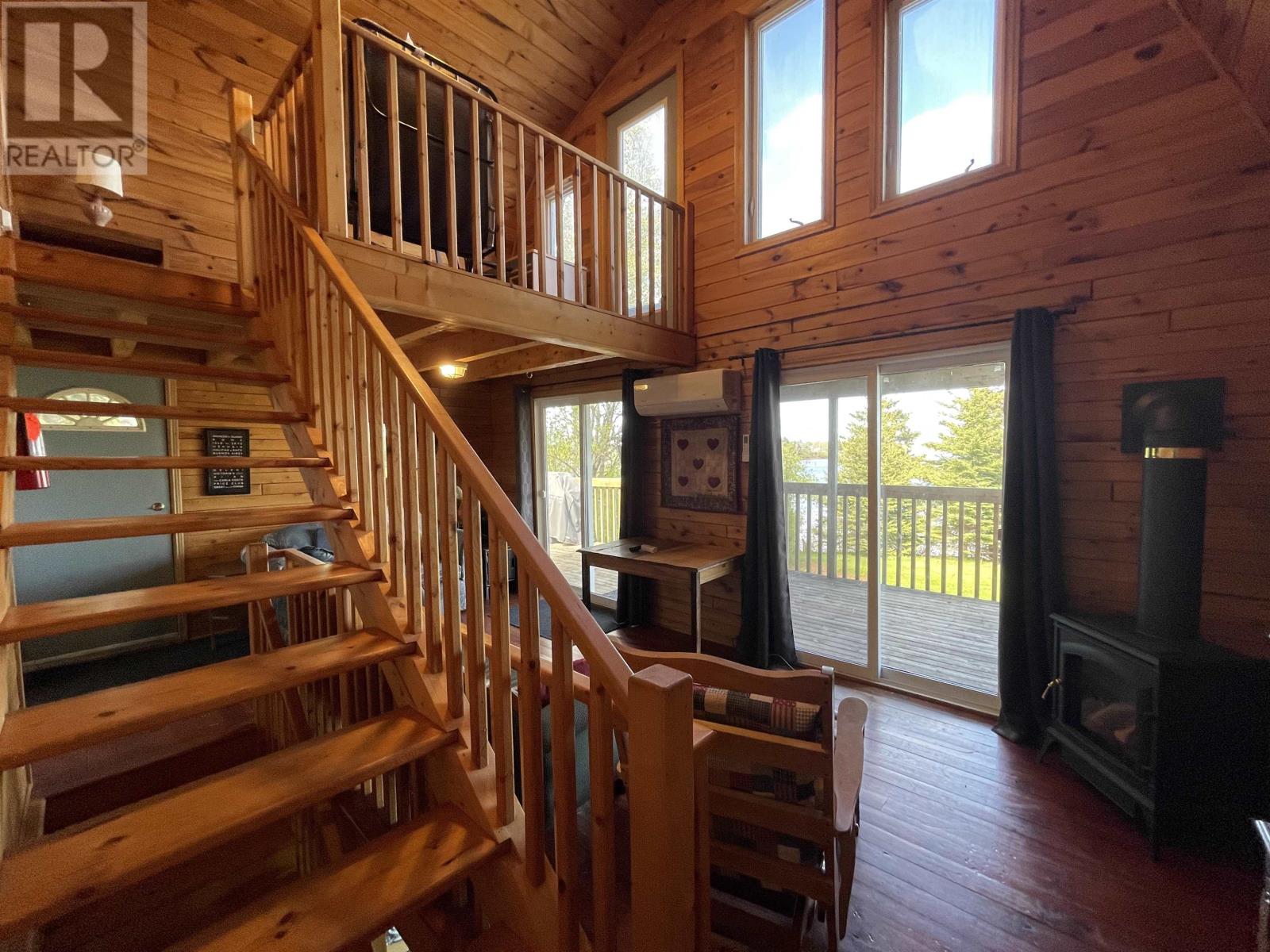 67 Melissa Analyne Road, Mill River East, Prince Edward Island  C0B 1B0 - Photo 27 - 202612673