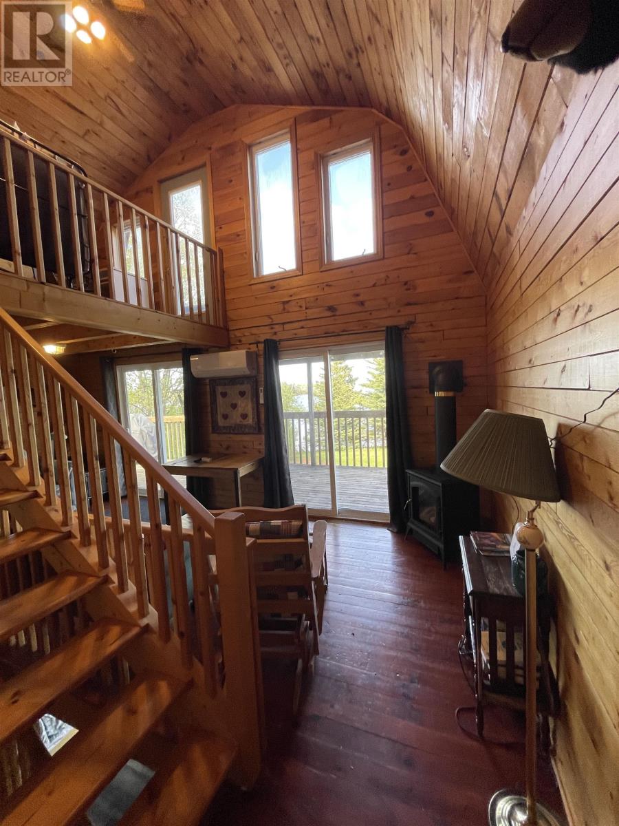 67 Melissa Analyne Road, Mill River East, Prince Edward Island  C0B 1B0 - Photo 28 - 202612673