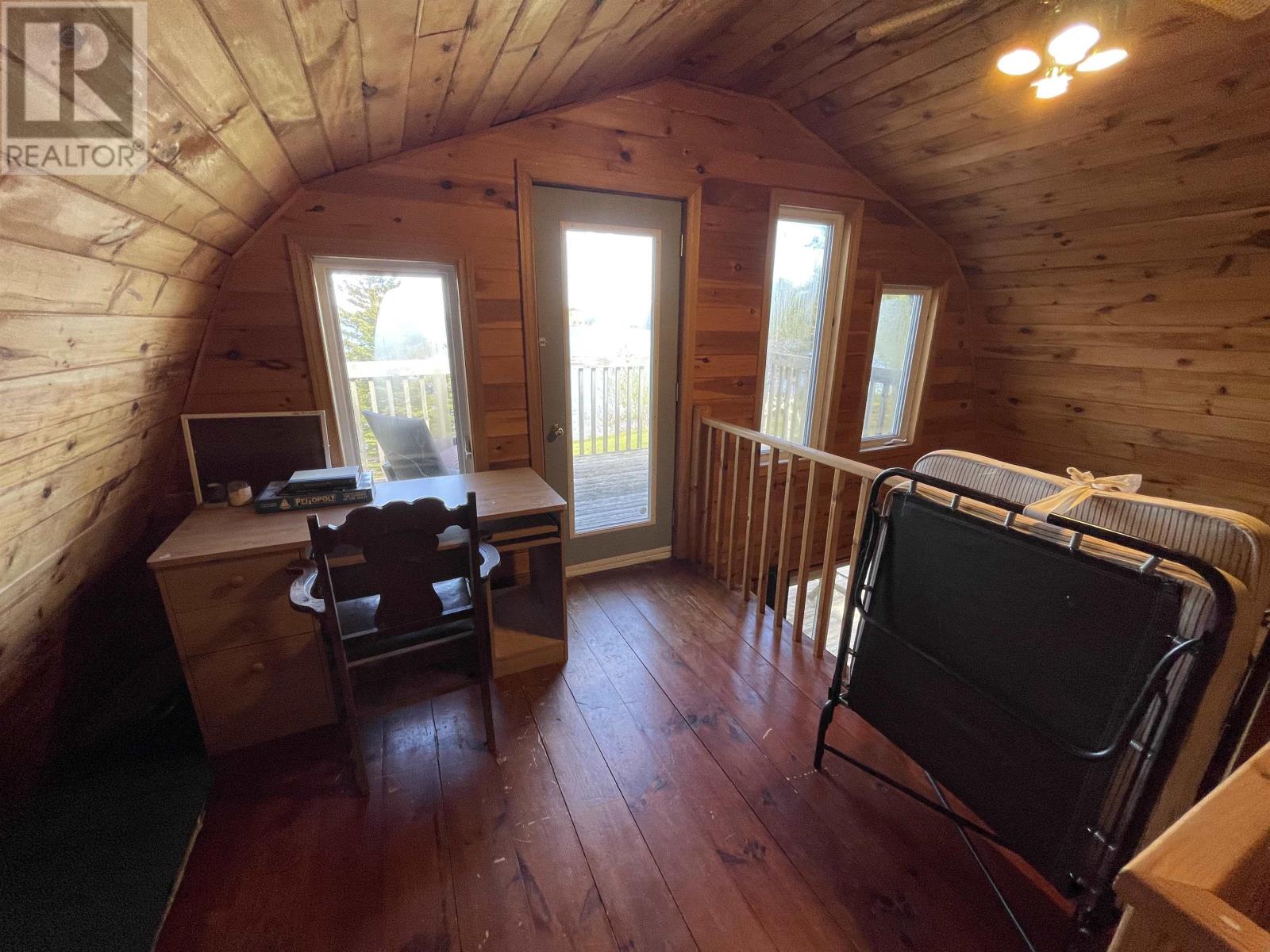 67 Melissa Analyne Road, Mill River East, Prince Edward Island  C0B 1B0 - Photo 29 - 202612673